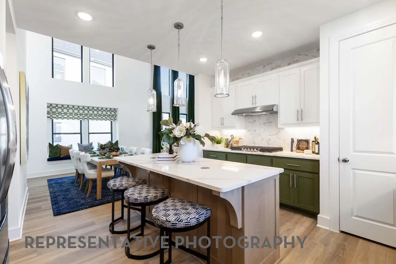 Single Family Residence For Sale in Denton County , 4401 Script Street, Celina, Texas 75078, 4 Bedrooms, 3 Bathrooms, 2 Garage spaces, 2,579 Sqft, built in 2026, New Construction - Incomplete, Price $583,683, mls#21252047, Real Estate Agent in Celina, Homes For Sale in Denton county, Homes For Sale in Celina, Realtor in Celina Texas, Real Estate Brokerage Independent Realty Texas, Luminita Cordes Realtor