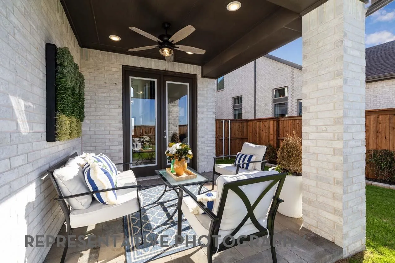 Single Family Residence For Sale in Denton County , 4401 Script Street, Celina, Texas 75078, 4 Bedrooms, 3 Bathrooms, 2 Garage spaces, 2,579 Sqft, built in 2026, New Construction - Incomplete, Price $583,683, mls#21252047, Real Estate Agent in Celina, Homes For Sale in Denton county, Homes For Sale in Celina, Realtor in Celina Texas, Real Estate Brokerage Independent Realty Texas, Luminita Cordes Realtor
