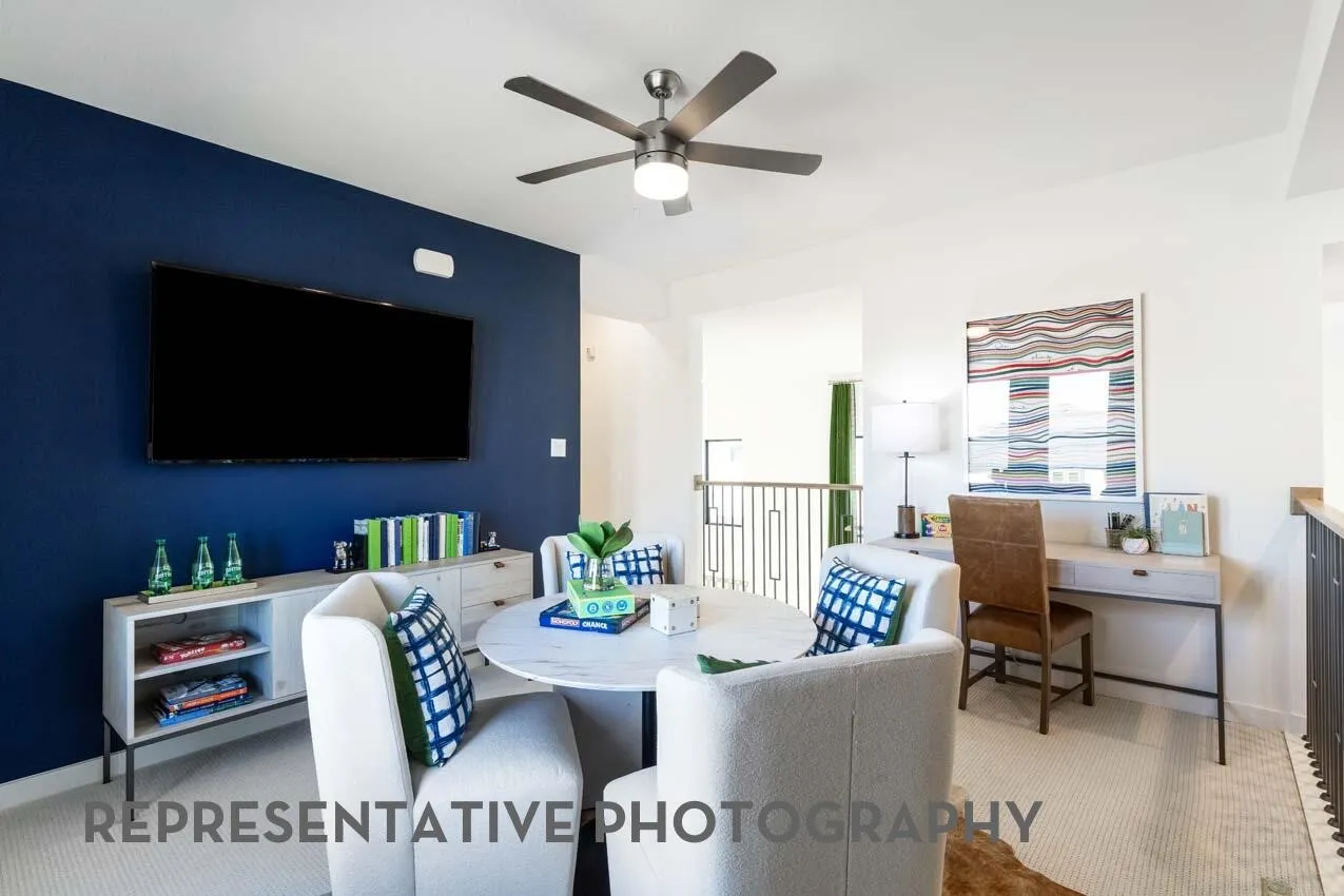 Single Family Residence For Sale in Denton County , 4401 Script Street, Celina, Texas 75078, 4 Bedrooms, 3 Bathrooms, 2 Garage spaces, 2,579 Sqft, built in 2026, New Construction - Incomplete, Price $583,683, mls#21252047, Real Estate Agent in Celina, Homes For Sale in Denton county, Homes For Sale in Celina, Realtor in Celina Texas, Real Estate Brokerage Independent Realty Texas, Luminita Cordes Realtor