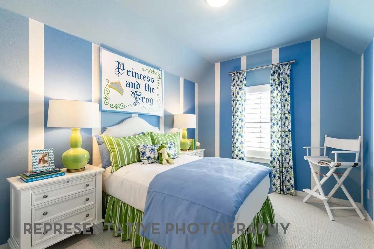 Single Family Residence For Sale in Denton County , 4401 Script Street, Celina, Texas 75078, 4 Bedrooms, 3 Bathrooms, 2 Garage spaces, 2,579 Sqft, built in 2026, New Construction - Incomplete, Price $583,683, mls#21252047, Real Estate Agent in Celina, Homes For Sale in Denton county, Homes For Sale in Celina, Realtor in Celina Texas, Real Estate Brokerage Independent Realty Texas, Luminita Cordes Realtor