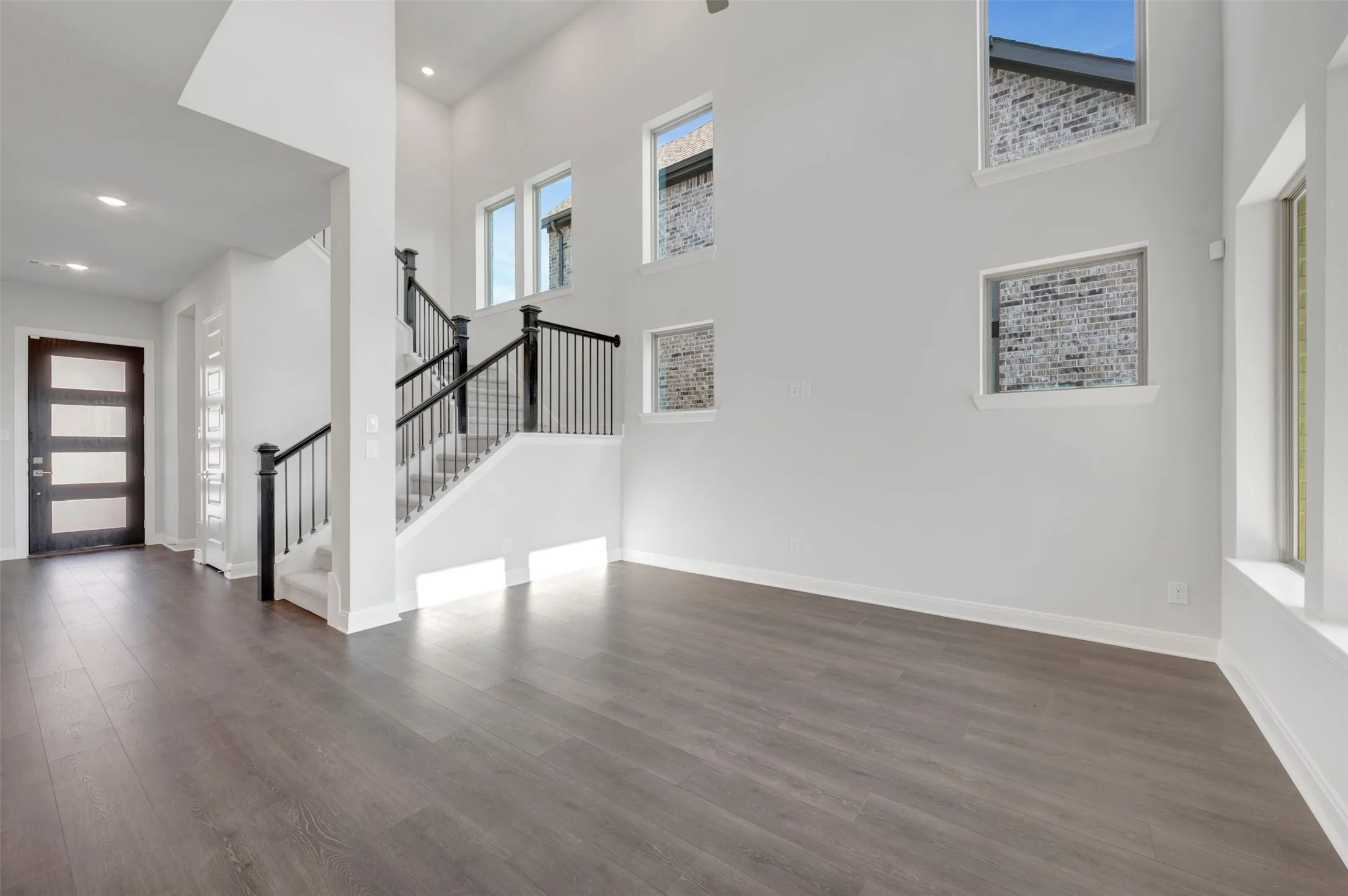 Single Family Residence For Sale in Ellis County , 3742 Long Stem Street, Venus, Texas 76084, 3 Bedroom, 3 Bathroom, 2 Garage spaces, 2,240 Sqft, built in 2026, mls#21252169, Real Estate Agent in Venus, Homes For Sale in Ellis county, Homes For Sale in Venus, Realtor in Venus Texas, Real Estate Brokerage Independent Realty Texas, Luminita Cordes Realtor
