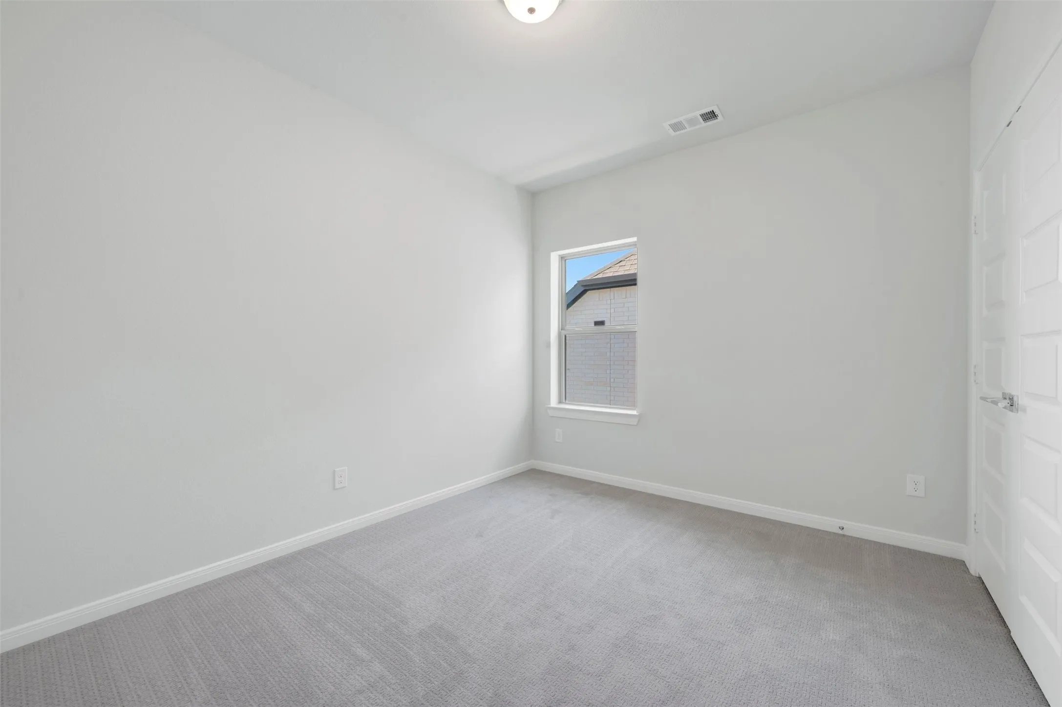 Single Family Residence For Sale in Ellis County , 3742 Long Stem Street, Venus, Texas 76084, 3 Bedroom, 3 Bathroom, 2 Garage spaces, 2,240 Sqft, built in 2026, mls#21252169, Real Estate Agent in Venus, Homes For Sale in Ellis county, Homes For Sale in Venus, Realtor in Venus Texas, Real Estate Brokerage Independent Realty Texas, Luminita Cordes Realtor