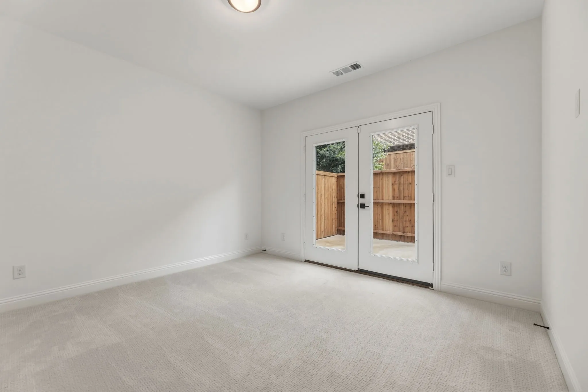 Townhouse For Sale in Denton County , 2186 Southwick Drive, Lewisville, Texas 75067, 4 Bedroom, 3 Bathroom, 2 Garage spaces, 2,763 Sqft, built in 2026, New Construction - Complete, mls#21238777, Real Estate Agent in Lewisville, Homes For Sale in Denton county, Homes For Sale in Lewisville, Realtor in Lewisville Texas, Real Estate Brokerage Independent Realty Texas, Luminita Cordes Realtor