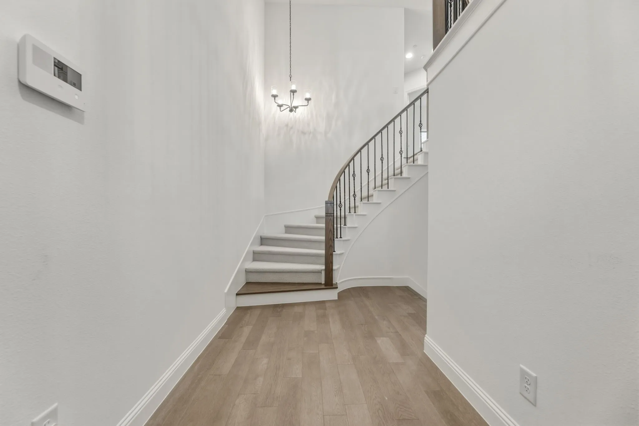 Townhouse For Sale in Denton County , 2186 Southwick Drive, Lewisville, Texas 75067, 4 Bedroom, 3 Bathroom, 2 Garage spaces, 2,763 Sqft, built in 2026, New Construction - Complete, mls#21238777, Real Estate Agent in Lewisville, Homes For Sale in Denton county, Homes For Sale in Lewisville, Realtor in Lewisville Texas, Real Estate Brokerage Independent Realty Texas, Luminita Cordes Realtor
