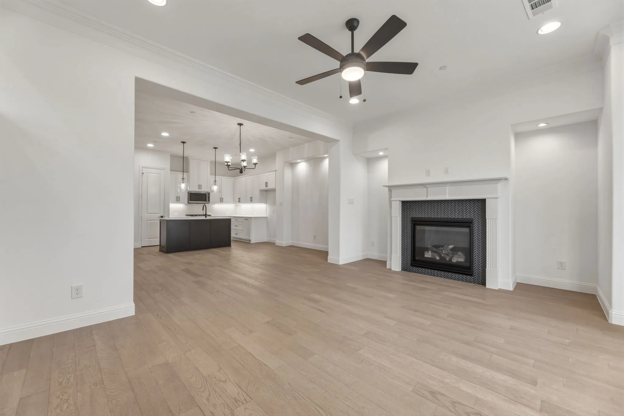 Townhouse For Sale in Denton County , 2186 Southwick Drive, Lewisville, Texas 75067, 4 Bedroom, 3 Bathroom, 2 Garage spaces, 2,763 Sqft, built in 2026, New Construction - Complete, mls#21238777, Real Estate Agent in Lewisville, Homes For Sale in Denton county, Homes For Sale in Lewisville, Realtor in Lewisville Texas, Real Estate Brokerage Independent Realty Texas, Luminita Cordes Realtor