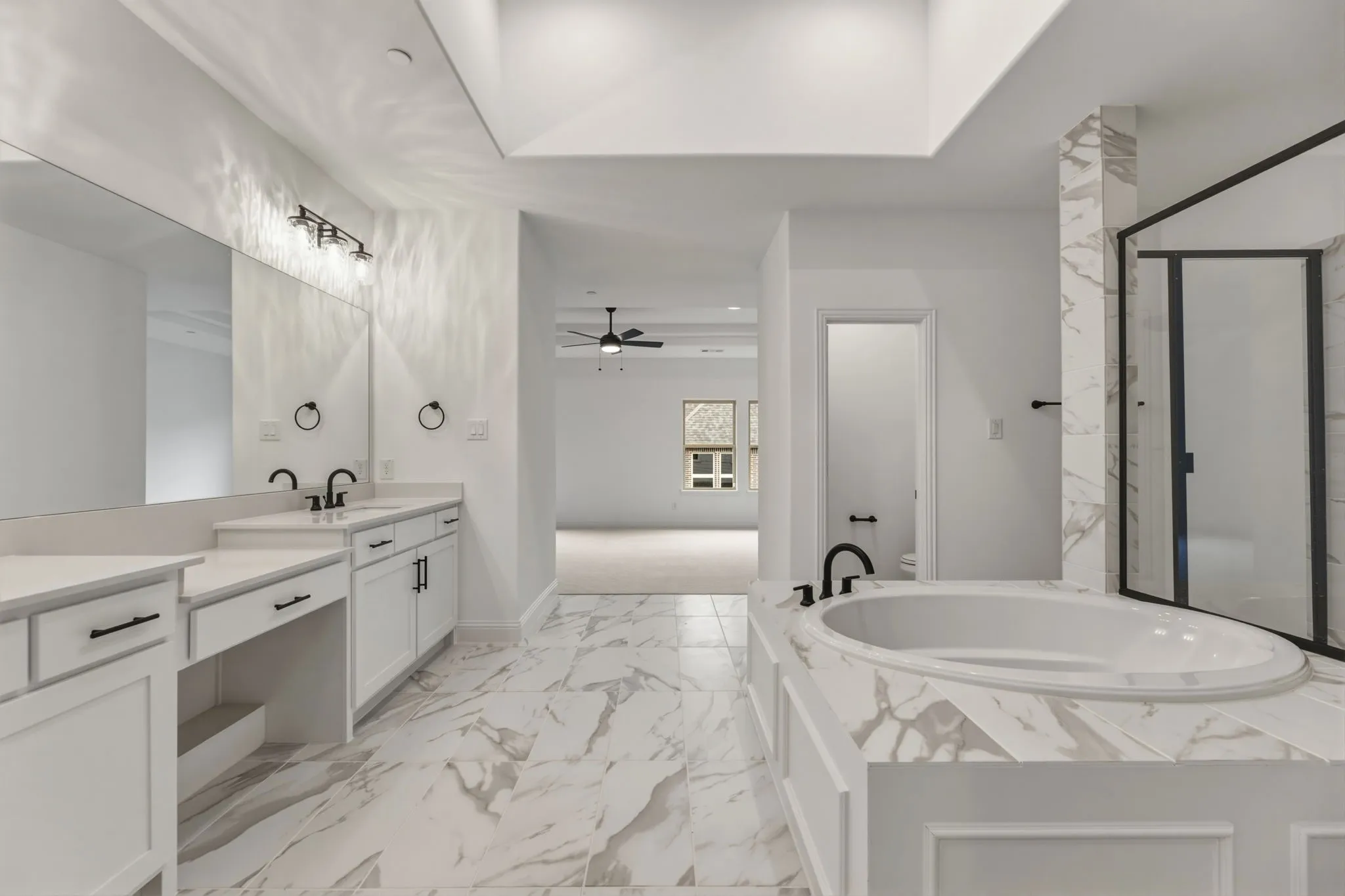 Townhouse For Sale in Denton County , 2186 Southwick Drive, Lewisville, Texas 75067, 4 Bedroom, 3 Bathroom, 2 Garage spaces, 2,763 Sqft, built in 2026, New Construction - Complete, mls#21238777, Real Estate Agent in Lewisville, Homes For Sale in Denton county, Homes For Sale in Lewisville, Realtor in Lewisville Texas, Real Estate Brokerage Independent Realty Texas, Luminita Cordes Realtor