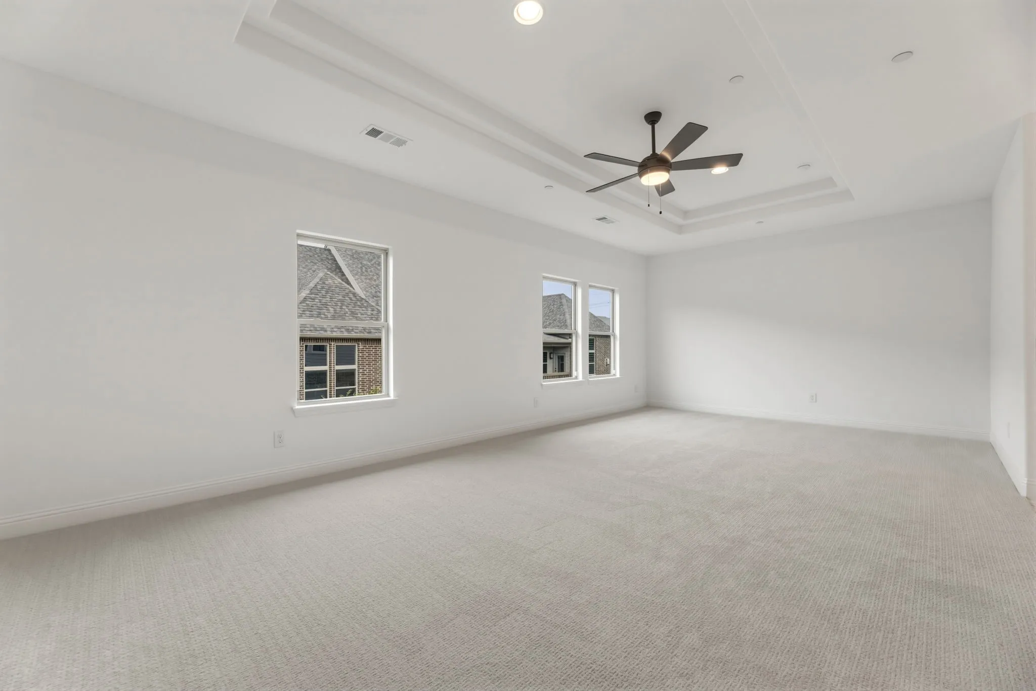Townhouse For Sale in Denton County , 2186 Southwick Drive, Lewisville, Texas 75067, 4 Bedroom, 3 Bathroom, 2 Garage spaces, 2,763 Sqft, built in 2026, New Construction - Complete, mls#21238777, Real Estate Agent in Lewisville, Homes For Sale in Denton county, Homes For Sale in Lewisville, Realtor in Lewisville Texas, Real Estate Brokerage Independent Realty Texas, Luminita Cordes Realtor