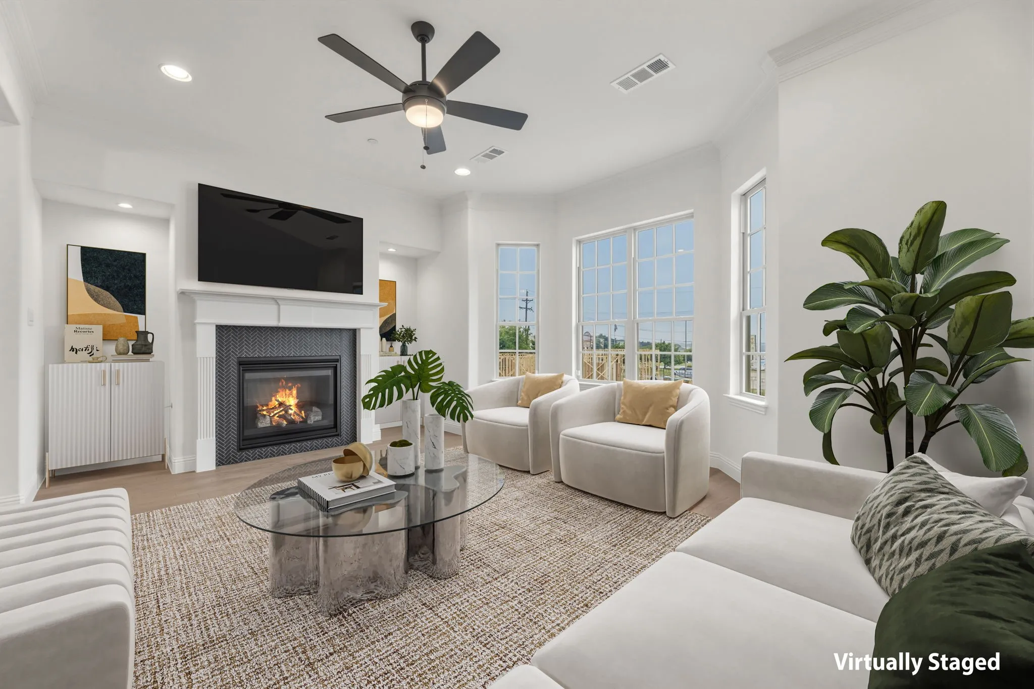 Townhouse For Sale in Denton County , 2186 Southwick Drive, Lewisville, Texas 75067, 4 Bedroom, 3 Bathroom, 2 Garage spaces, 2,763 Sqft, built in 2026, New Construction - Complete, mls#21238777, Real Estate Agent in Lewisville, Homes For Sale in Denton county, Homes For Sale in Lewisville, Realtor in Lewisville Texas, Real Estate Brokerage Independent Realty Texas, Luminita Cordes Realtor