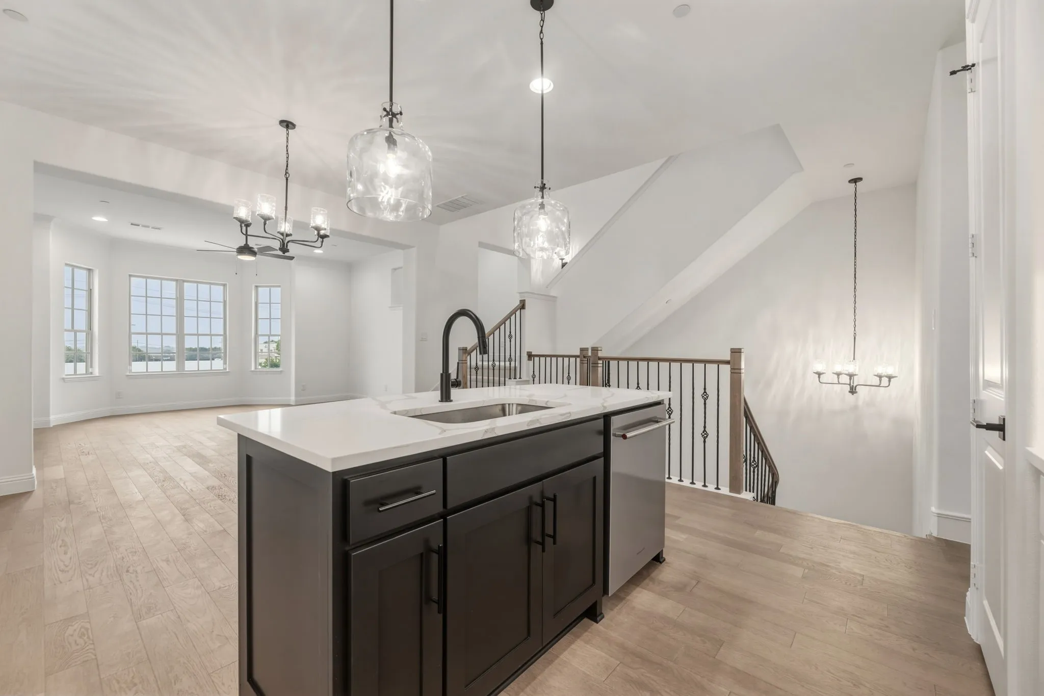 Townhouse For Sale in Denton County , 2186 Southwick Drive, Lewisville, Texas 75067, 4 Bedroom, 3 Bathroom, 2 Garage spaces, 2,763 Sqft, built in 2026, New Construction - Complete, mls#21238777, Real Estate Agent in Lewisville, Homes For Sale in Denton county, Homes For Sale in Lewisville, Realtor in Lewisville Texas, Real Estate Brokerage Independent Realty Texas, Luminita Cordes Realtor