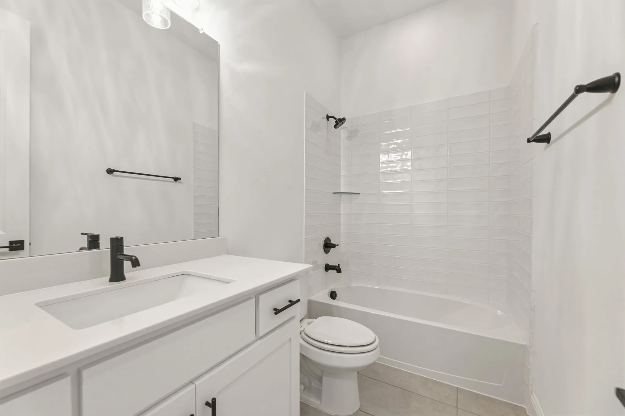 Townhouse For Sale in Denton County , 2186 Southwick Drive, Lewisville, Texas 75067, 4 Bedroom, 3 Bathroom, 2 Garage spaces, 2,763 Sqft, built in 2026, New Construction - Complete, mls#21238777, Real Estate Agent in Lewisville, Homes For Sale in Denton county, Homes For Sale in Lewisville, Realtor in Lewisville Texas, Real Estate Brokerage Independent Realty Texas, Luminita Cordes Realtor