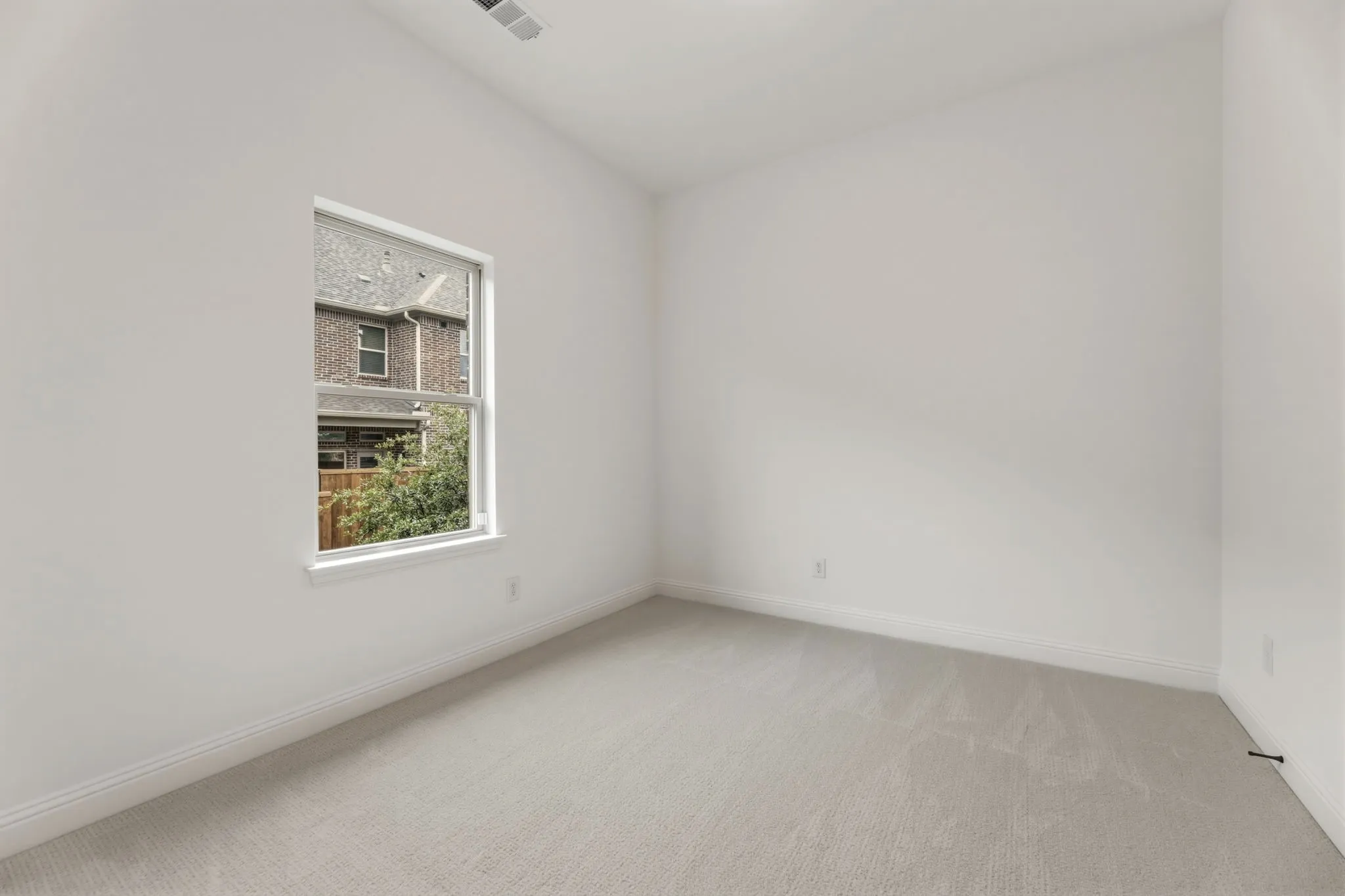 Townhouse For Sale in Denton County , 2186 Southwick Drive, Lewisville, Texas 75067, 4 Bedroom, 3 Bathroom, 2 Garage spaces, 2,763 Sqft, built in 2026, New Construction - Complete, mls#21238777, Real Estate Agent in Lewisville, Homes For Sale in Denton county, Homes For Sale in Lewisville, Realtor in Lewisville Texas, Real Estate Brokerage Independent Realty Texas, Luminita Cordes Realtor