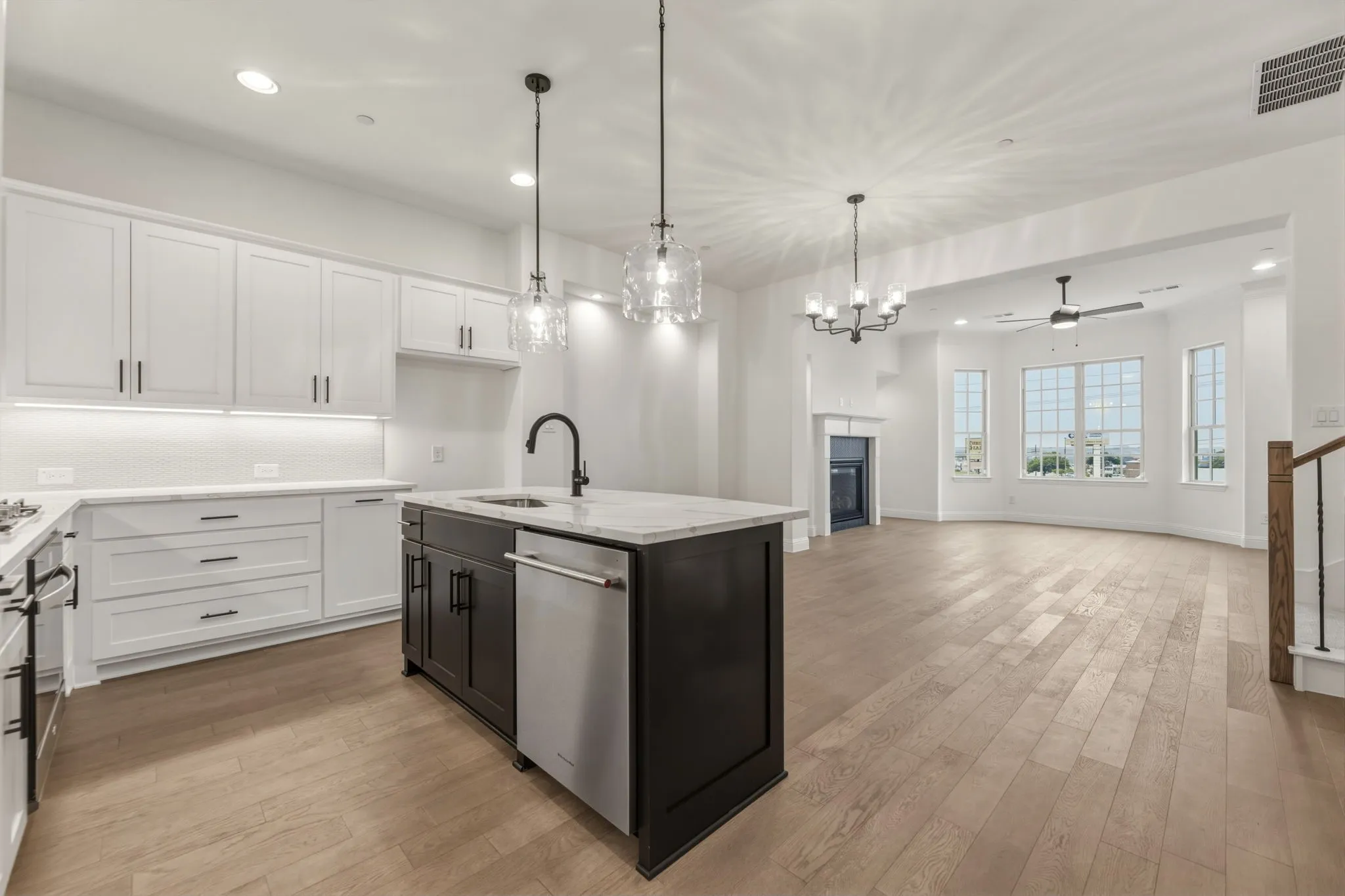 Townhouse For Sale in Denton County , 2186 Southwick Drive, Lewisville, Texas 75067, 4 Bedroom, 3 Bathroom, 2 Garage spaces, 2,763 Sqft, built in 2026, New Construction - Complete, mls#21238777, Real Estate Agent in Lewisville, Homes For Sale in Denton county, Homes For Sale in Lewisville, Realtor in Lewisville Texas, Real Estate Brokerage Independent Realty Texas, Luminita Cordes Realtor