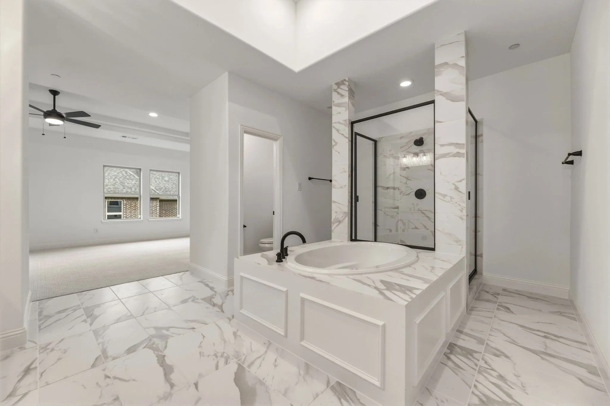 Townhouse For Sale in Denton County , 2186 Southwick Drive, Lewisville, Texas 75067, 4 Bedroom, 3 Bathroom, 2 Garage spaces, 2,763 Sqft, built in 2026, New Construction - Complete, mls#21238777, Real Estate Agent in Lewisville, Homes For Sale in Denton county, Homes For Sale in Lewisville, Realtor in Lewisville Texas, Real Estate Brokerage Independent Realty Texas, Luminita Cordes Realtor