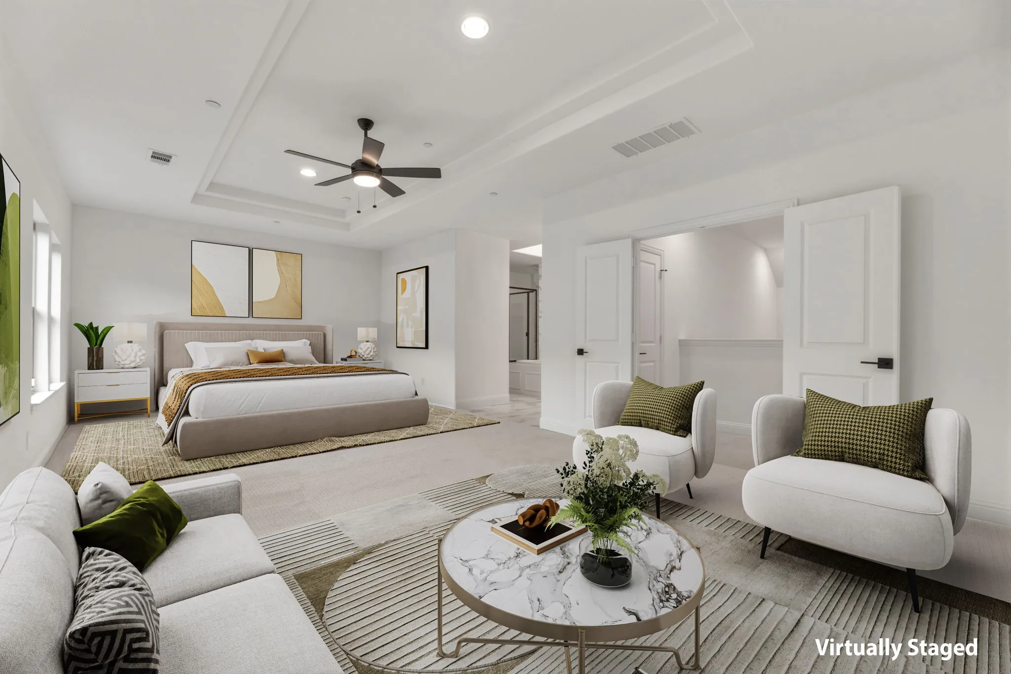 Townhouse For Sale in Denton County , 2186 Southwick Drive, Lewisville, Texas 75067, 4 Bedroom, 3 Bathroom, 2 Garage spaces, 2,763 Sqft, built in 2026, New Construction - Complete, mls#21238777, Real Estate Agent in Lewisville, Homes For Sale in Denton county, Homes For Sale in Lewisville, Realtor in Lewisville Texas, Real Estate Brokerage Independent Realty Texas, Luminita Cordes Realtor
