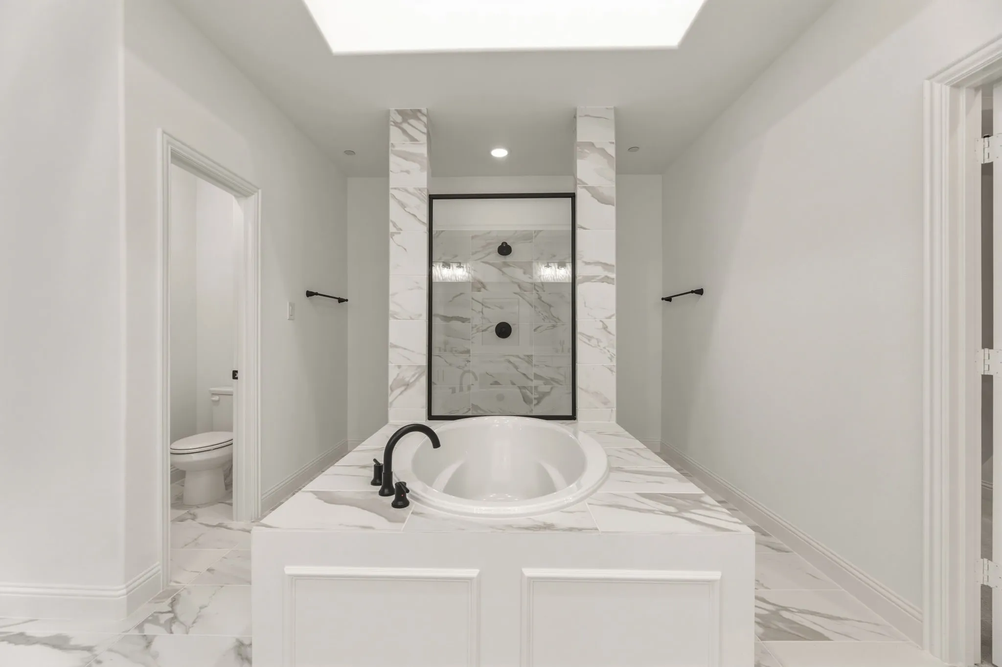 Townhouse For Sale in Denton County , 2186 Southwick Drive, Lewisville, Texas 75067, 4 Bedroom, 3 Bathroom, 2 Garage spaces, 2,763 Sqft, built in 2026, New Construction - Complete, mls#21238777, Real Estate Agent in Lewisville, Homes For Sale in Denton county, Homes For Sale in Lewisville, Realtor in Lewisville Texas, Real Estate Brokerage Independent Realty Texas, Luminita Cordes Realtor