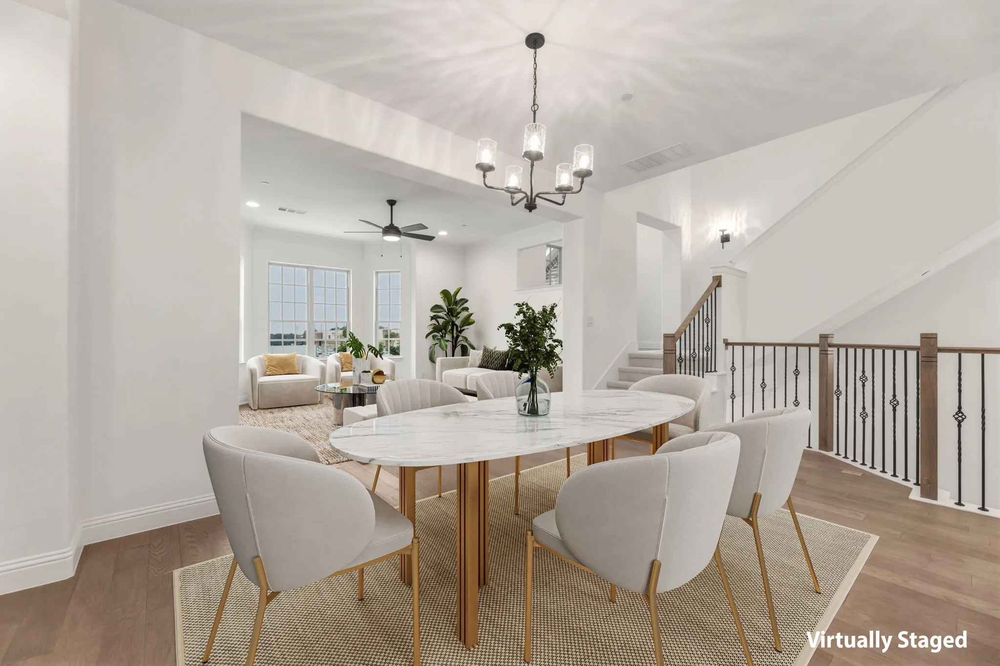 Townhouse For Sale in Denton County , 2186 Southwick Drive, Lewisville, Texas 75067, 4 Bedroom, 3 Bathroom, 2 Garage spaces, 2,763 Sqft, built in 2026, New Construction - Complete, mls#21238777, Real Estate Agent in Lewisville, Homes For Sale in Denton county, Homes For Sale in Lewisville, Realtor in Lewisville Texas, Real Estate Brokerage Independent Realty Texas, Luminita Cordes Realtor