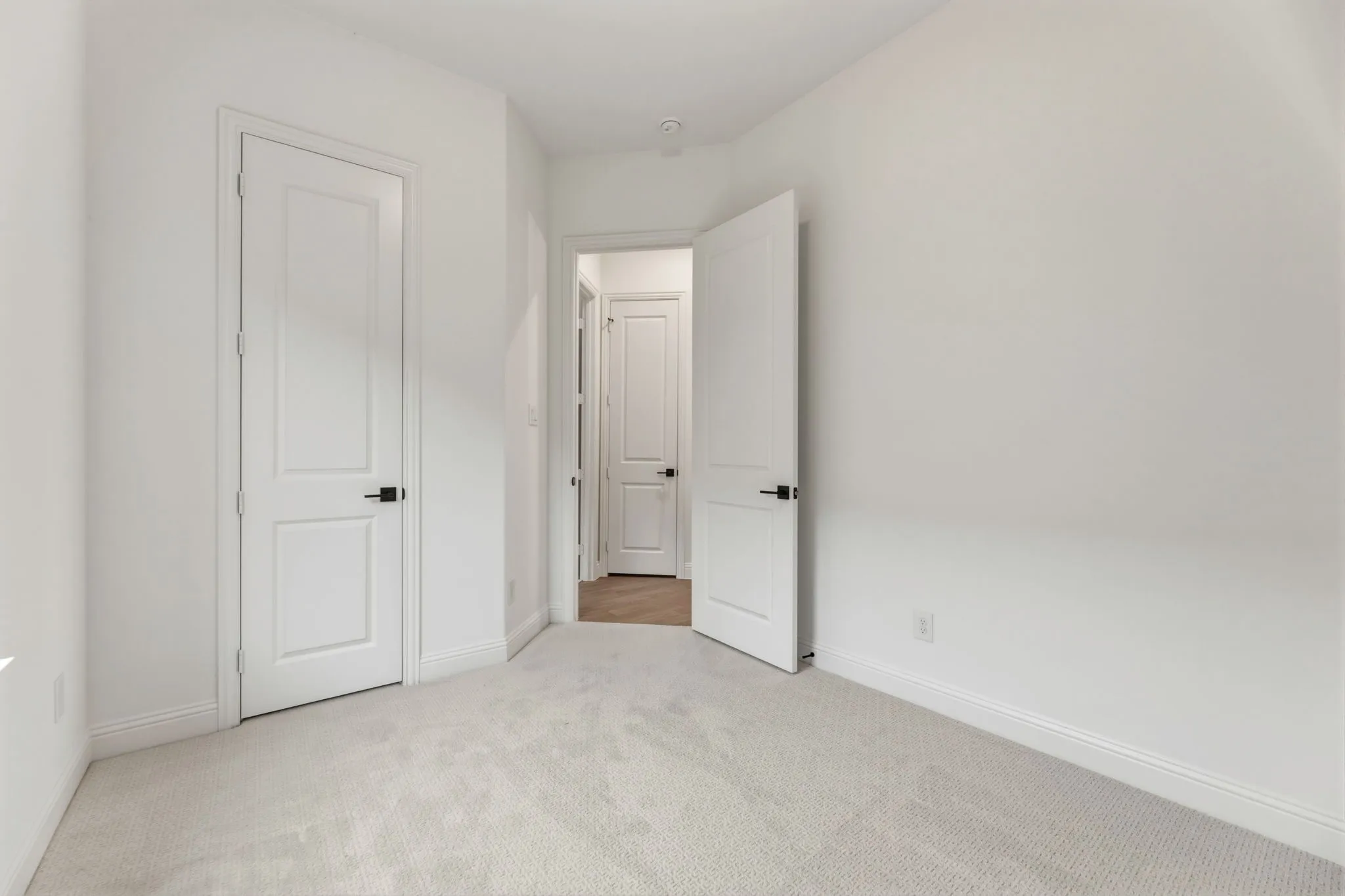Townhouse For Sale in Denton County , 2186 Southwick Drive, Lewisville, Texas 75067, 4 Bedroom, 3 Bathroom, 2 Garage spaces, 2,763 Sqft, built in 2026, New Construction - Complete, mls#21238777, Real Estate Agent in Lewisville, Homes For Sale in Denton county, Homes For Sale in Lewisville, Realtor in Lewisville Texas, Real Estate Brokerage Independent Realty Texas, Luminita Cordes Realtor