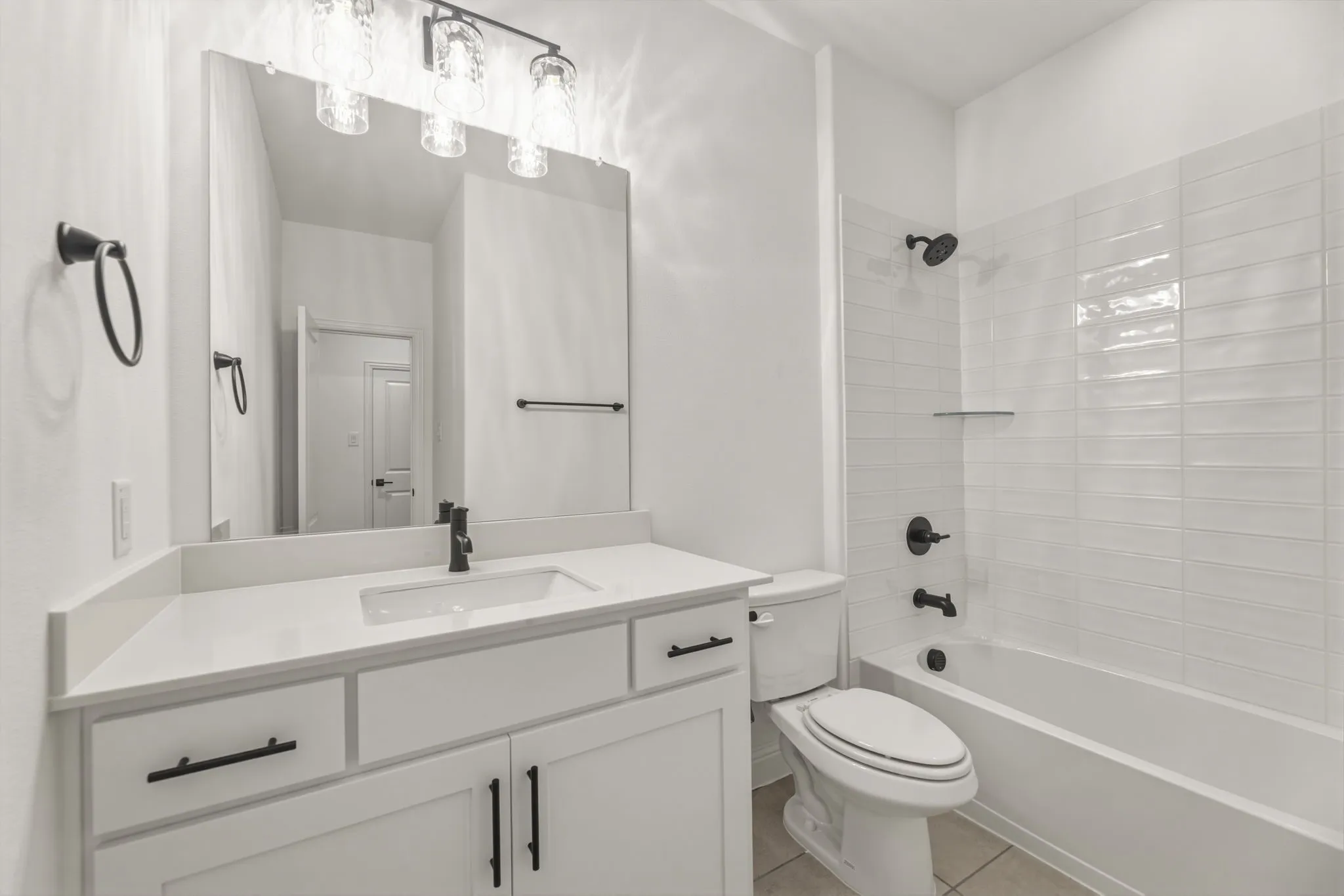 Townhouse For Sale in Denton County , 2186 Southwick Drive, Lewisville, Texas 75067, 4 Bedroom, 3 Bathroom, 2 Garage spaces, 2,763 Sqft, built in 2026, New Construction - Complete, mls#21238777, Real Estate Agent in Lewisville, Homes For Sale in Denton county, Homes For Sale in Lewisville, Realtor in Lewisville Texas, Real Estate Brokerage Independent Realty Texas, Luminita Cordes Realtor