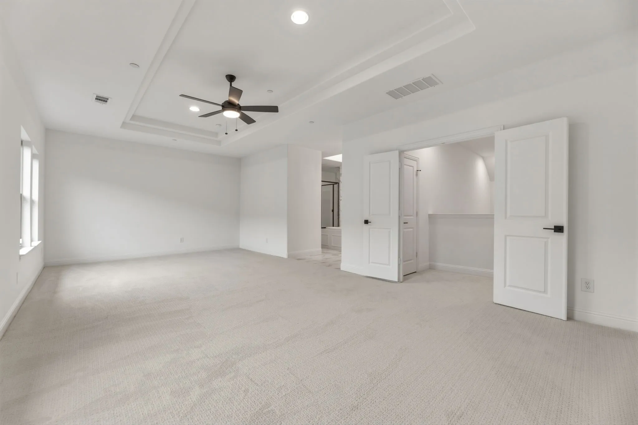 Townhouse For Sale in Denton County , 2186 Southwick Drive, Lewisville, Texas 75067, 4 Bedroom, 3 Bathroom, 2 Garage spaces, 2,763 Sqft, built in 2026, New Construction - Complete, mls#21238777, Real Estate Agent in Lewisville, Homes For Sale in Denton county, Homes For Sale in Lewisville, Realtor in Lewisville Texas, Real Estate Brokerage Independent Realty Texas, Luminita Cordes Realtor