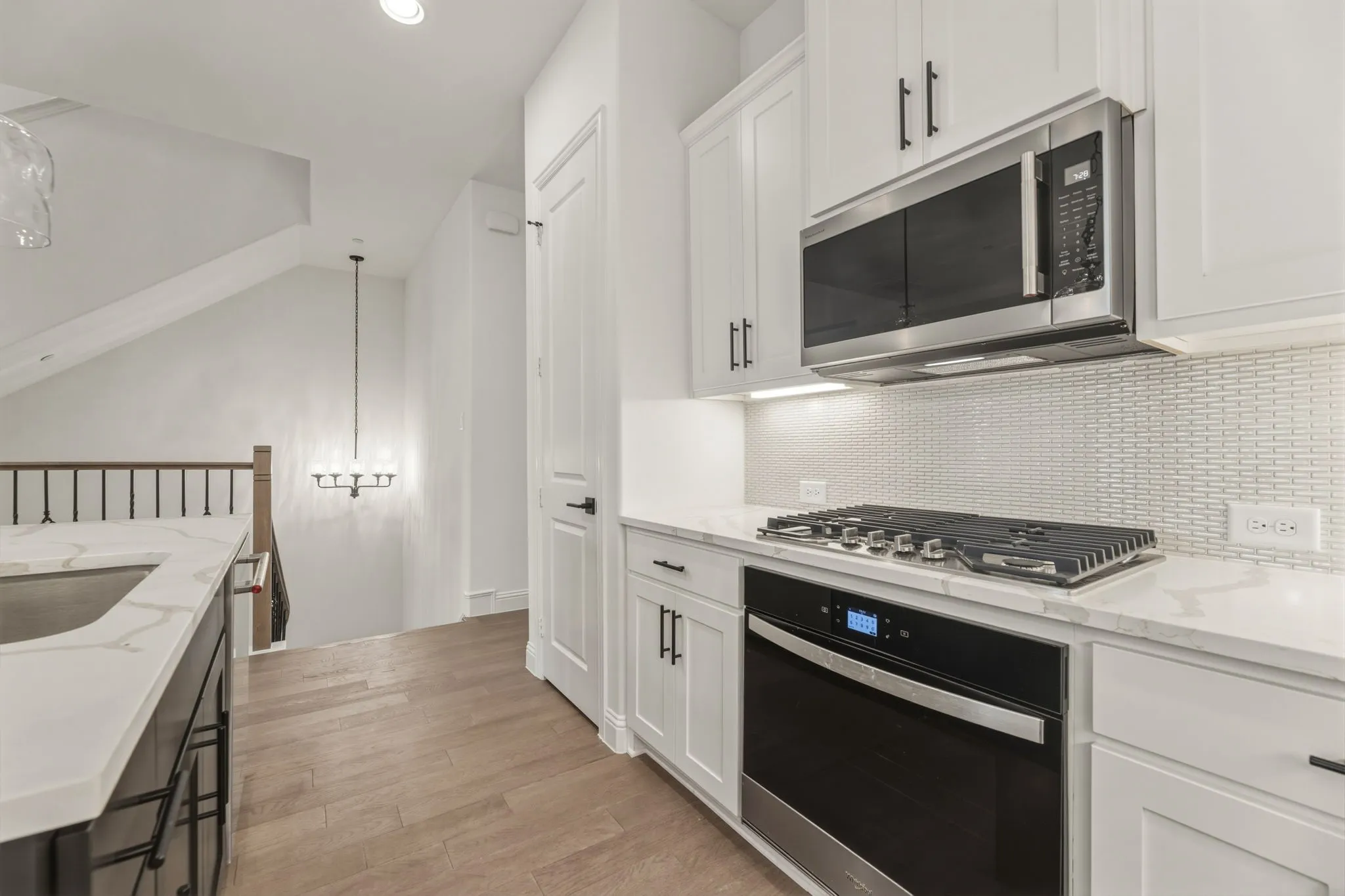 Townhouse For Sale in Denton County , 2186 Southwick Drive, Lewisville, Texas 75067, 4 Bedroom, 3 Bathroom, 2 Garage spaces, 2,763 Sqft, built in 2026, New Construction - Complete, mls#21238777, Real Estate Agent in Lewisville, Homes For Sale in Denton county, Homes For Sale in Lewisville, Realtor in Lewisville Texas, Real Estate Brokerage Independent Realty Texas, Luminita Cordes Realtor