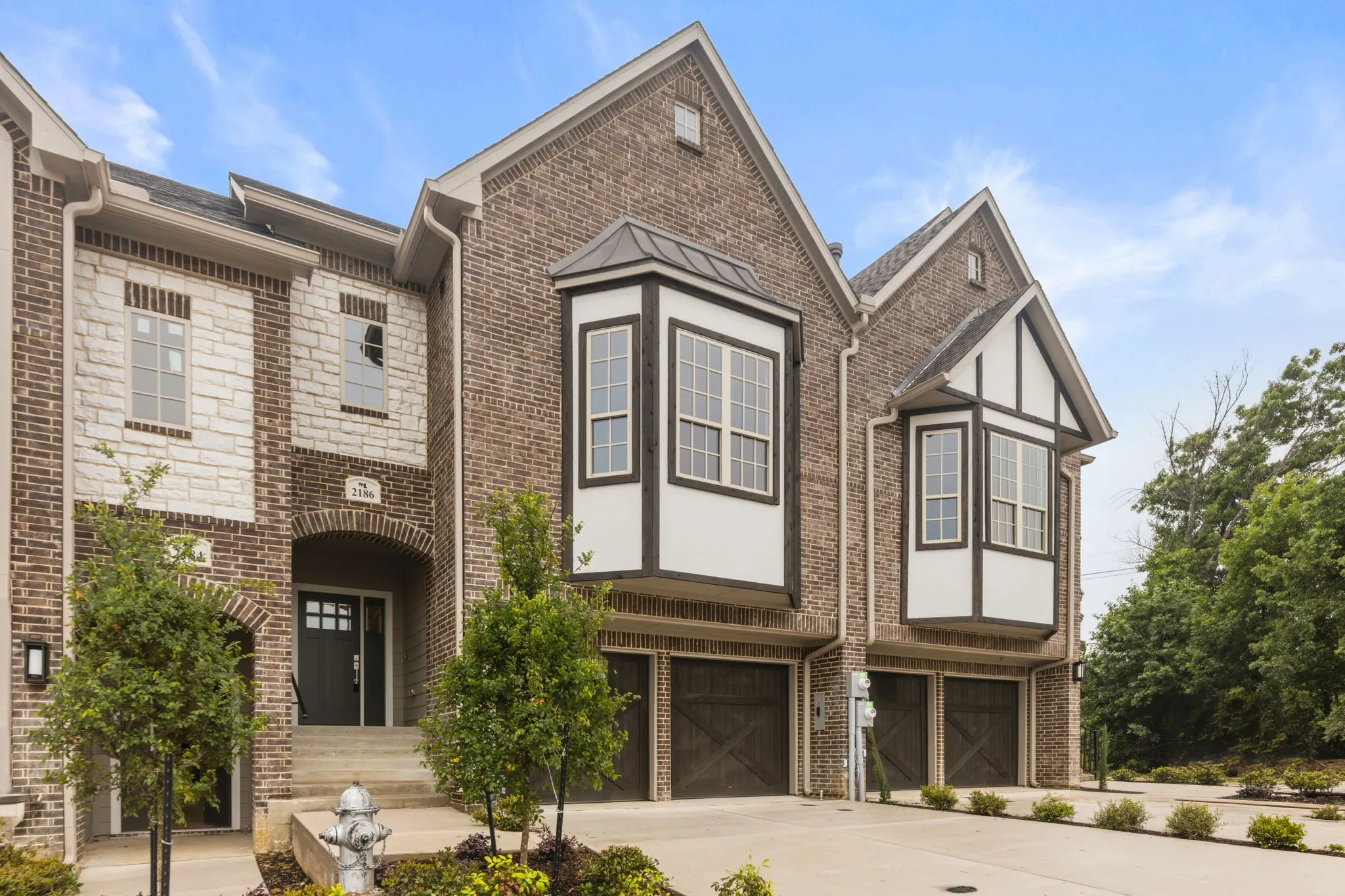 Townhouse For Sale in Denton County , 2186 Southwick Drive, Lewisville, Texas 75067, 4 Bedroom, 3 Bathroom, 2 Garage spaces, 2,763 Sqft, built in 2026, New Construction - Complete, mls#21238777, Real Estate Agent in Lewisville, Homes For Sale in Denton county, Homes For Sale in Lewisville, Realtor in Lewisville Texas, Real Estate Brokerage Independent Realty Texas, Luminita Cordes Realtor