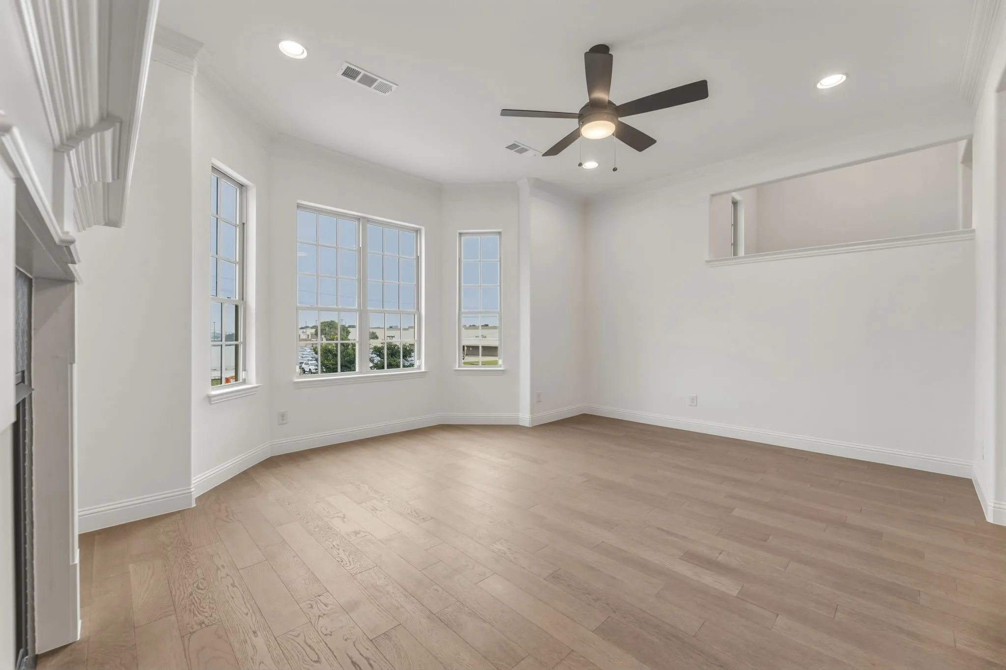 Townhouse For Sale in Denton County , 2186 Southwick Drive, Lewisville, Texas 75067, 4 Bedroom, 3 Bathroom, 2 Garage spaces, 2,763 Sqft, built in 2026, New Construction - Complete, mls#21238777, Real Estate Agent in Lewisville, Homes For Sale in Denton county, Homes For Sale in Lewisville, Realtor in Lewisville Texas, Real Estate Brokerage Independent Realty Texas, Luminita Cordes Realtor