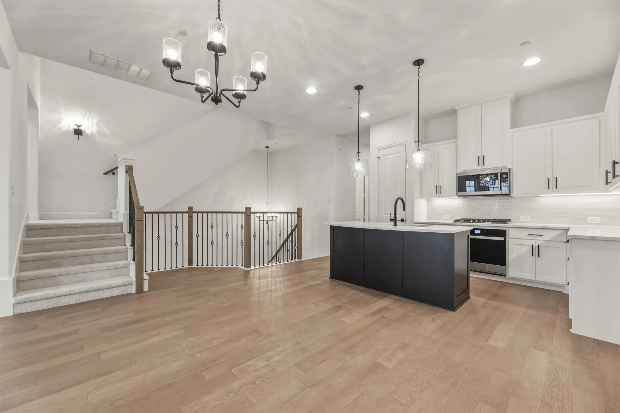 Townhouse For Sale in Denton County , 2186 Southwick Drive, Lewisville, Texas 75067, 4 Bedroom, 3 Bathroom, 2 Garage spaces, 2,763 Sqft, built in 2026, New Construction - Complete, mls#21238777, Real Estate Agent in Lewisville, Homes For Sale in Denton county, Homes For Sale in Lewisville, Realtor in Lewisville Texas, Real Estate Brokerage Independent Realty Texas, Luminita Cordes Realtor