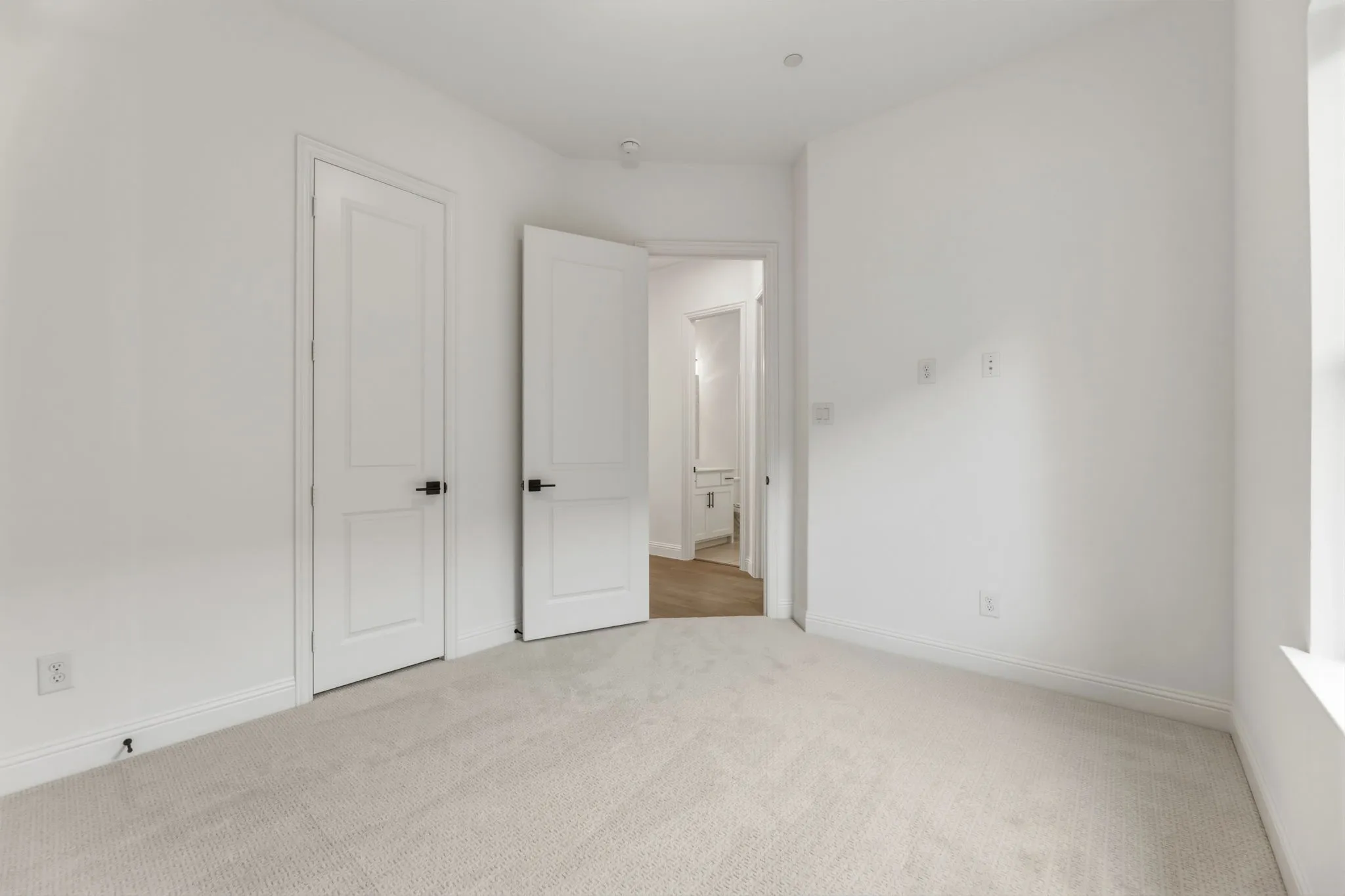 Townhouse For Sale in Denton County , 2186 Southwick Drive, Lewisville, Texas 75067, 4 Bedroom, 3 Bathroom, 2 Garage spaces, 2,763 Sqft, built in 2026, New Construction - Complete, mls#21238777, Real Estate Agent in Lewisville, Homes For Sale in Denton county, Homes For Sale in Lewisville, Realtor in Lewisville Texas, Real Estate Brokerage Independent Realty Texas, Luminita Cordes Realtor