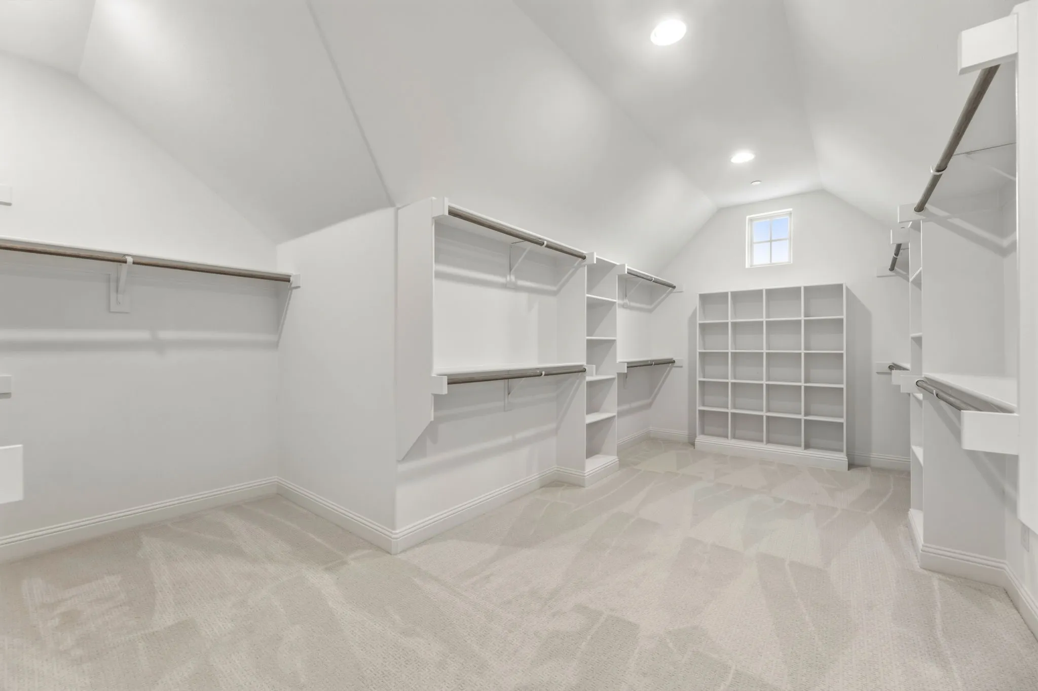 Townhouse For Sale in Denton County , 2186 Southwick Drive, Lewisville, Texas 75067, 4 Bedroom, 3 Bathroom, 2 Garage spaces, 2,763 Sqft, built in 2026, New Construction - Complete, mls#21238777, Real Estate Agent in Lewisville, Homes For Sale in Denton county, Homes For Sale in Lewisville, Realtor in Lewisville Texas, Real Estate Brokerage Independent Realty Texas, Luminita Cordes Realtor