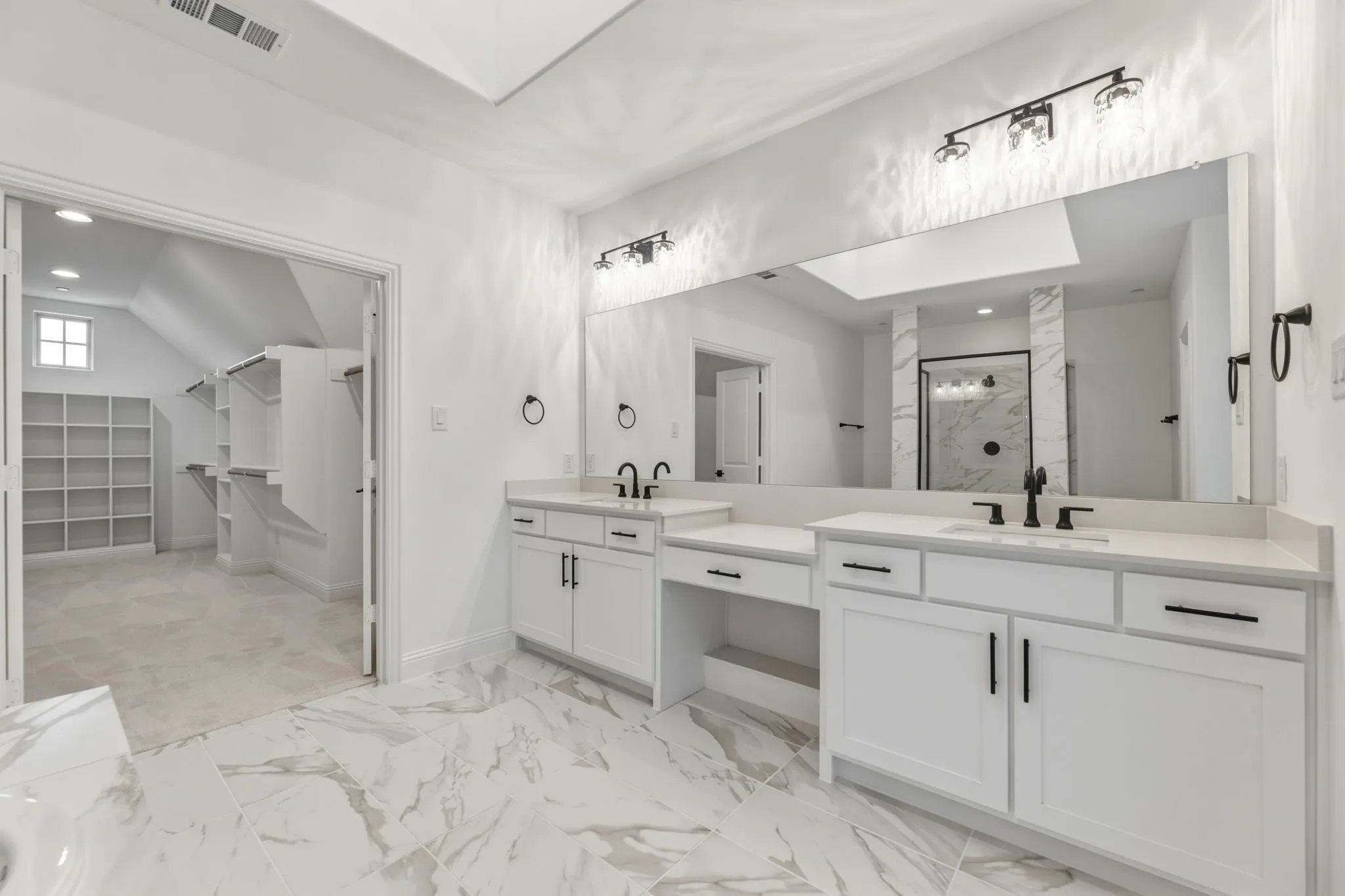 Townhouse For Sale in Denton County , 2186 Southwick Drive, Lewisville, Texas 75067, 4 Bedroom, 3 Bathroom, 2 Garage spaces, 2,763 Sqft, built in 2026, New Construction - Complete, mls#21238777, Real Estate Agent in Lewisville, Homes For Sale in Denton county, Homes For Sale in Lewisville, Realtor in Lewisville Texas, Real Estate Brokerage Independent Realty Texas, Luminita Cordes Realtor