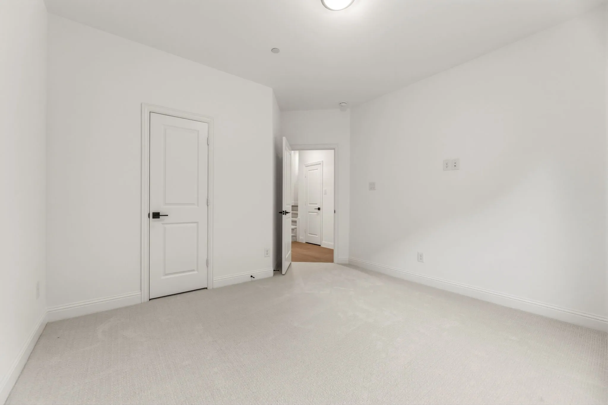 Townhouse For Sale in Denton County , 2186 Southwick Drive, Lewisville, Texas 75067, 4 Bedroom, 3 Bathroom, 2 Garage spaces, 2,763 Sqft, built in 2026, New Construction - Complete, mls#21238777, Real Estate Agent in Lewisville, Homes For Sale in Denton county, Homes For Sale in Lewisville, Realtor in Lewisville Texas, Real Estate Brokerage Independent Realty Texas, Luminita Cordes Realtor