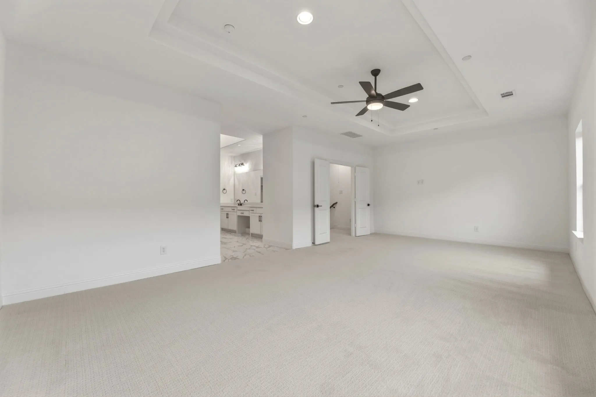 Townhouse For Sale in Denton County , 2186 Southwick Drive, Lewisville, Texas 75067, 4 Bedroom, 3 Bathroom, 2 Garage spaces, 2,763 Sqft, built in 2026, New Construction - Complete, mls#21238777, Real Estate Agent in Lewisville, Homes For Sale in Denton county, Homes For Sale in Lewisville, Realtor in Lewisville Texas, Real Estate Brokerage Independent Realty Texas, Luminita Cordes Realtor
