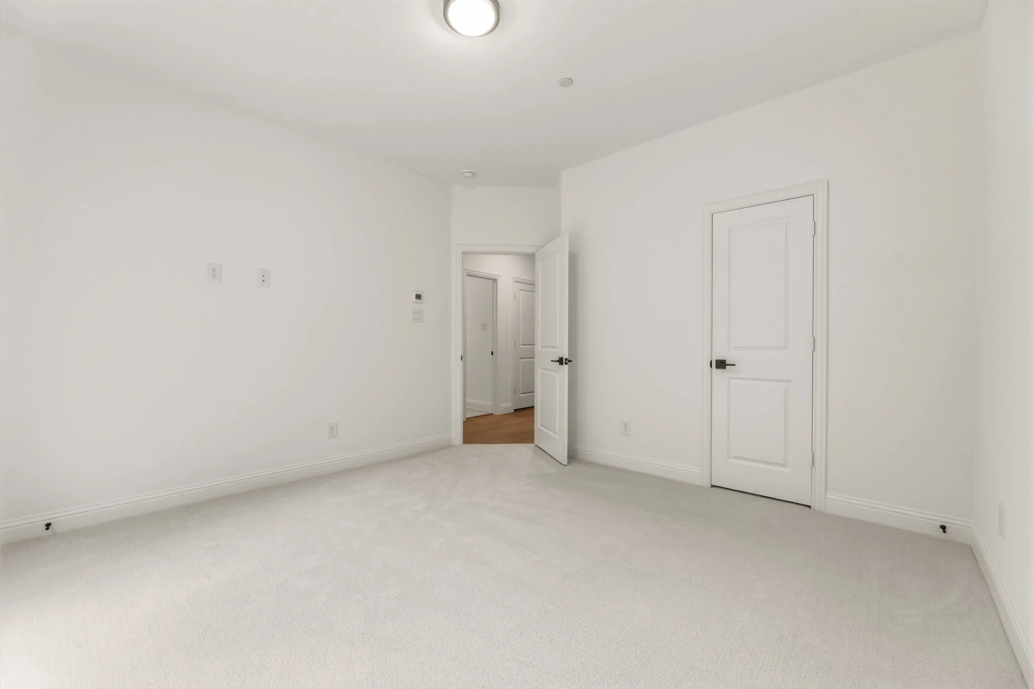 Townhouse For Sale in Denton County , 2186 Southwick Drive, Lewisville, Texas 75067, 4 Bedroom, 3 Bathroom, 2 Garage spaces, 2,763 Sqft, built in 2026, New Construction - Complete, mls#21238777, Real Estate Agent in Lewisville, Homes For Sale in Denton county, Homes For Sale in Lewisville, Realtor in Lewisville Texas, Real Estate Brokerage Independent Realty Texas, Luminita Cordes Realtor