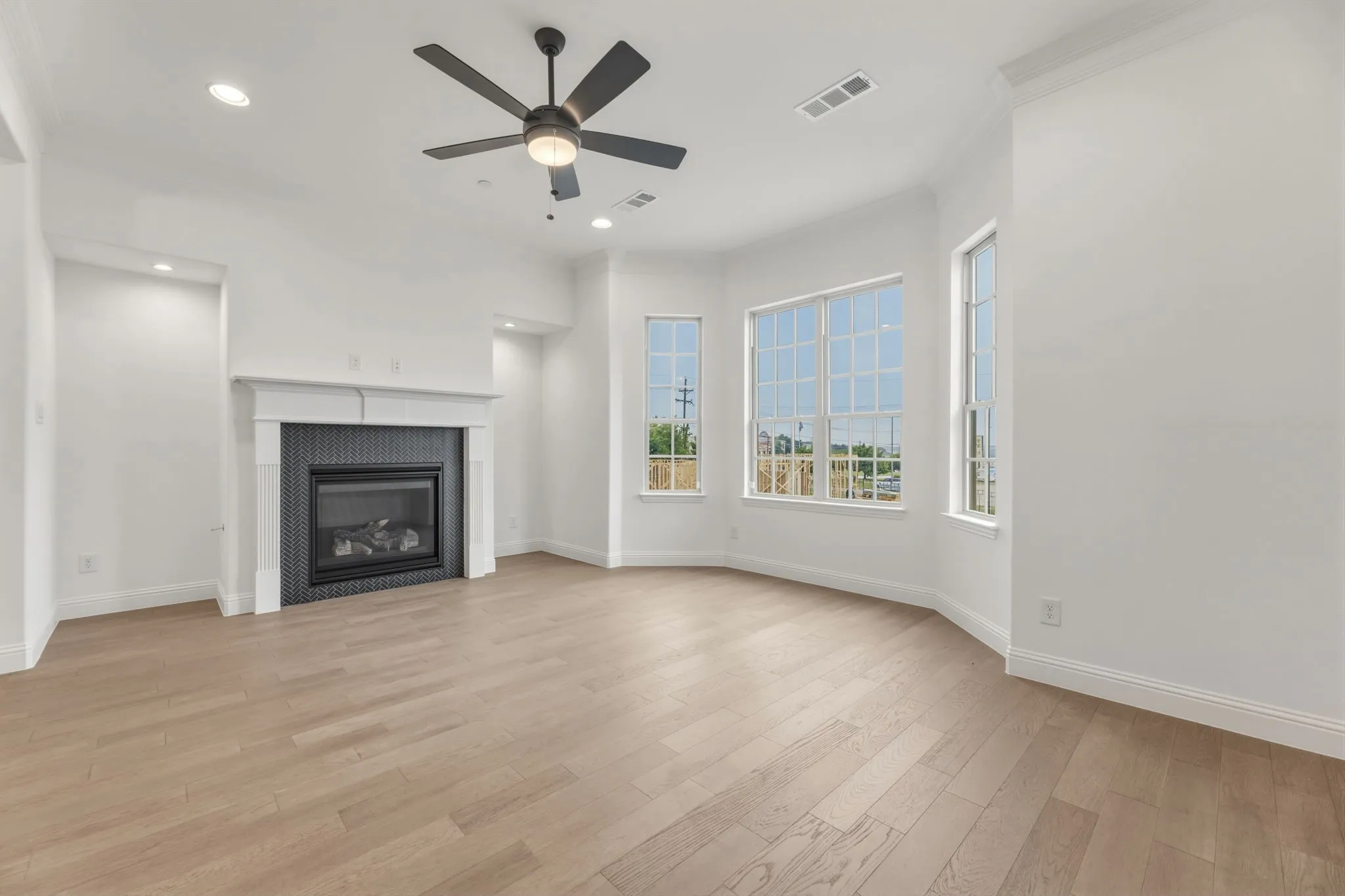 Townhouse For Sale in Denton County , 2186 Southwick Drive, Lewisville, Texas 75067, 4 Bedroom, 3 Bathroom, 2 Garage spaces, 2,763 Sqft, built in 2026, New Construction - Complete, mls#21238777, Real Estate Agent in Lewisville, Homes For Sale in Denton county, Homes For Sale in Lewisville, Realtor in Lewisville Texas, Real Estate Brokerage Independent Realty Texas, Luminita Cordes Realtor