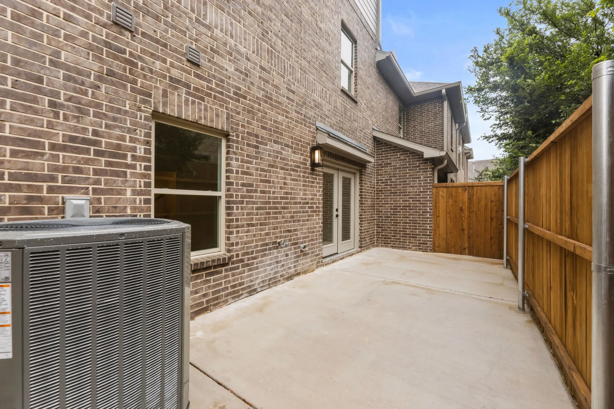 Townhouse For Sale in Denton County , 2186 Southwick Drive, Lewisville, Texas 75067, 4 Bedroom, 3 Bathroom, 2 Garage spaces, 2,763 Sqft, built in 2026, New Construction - Complete, mls#21238777, Real Estate Agent in Lewisville, Homes For Sale in Denton county, Homes For Sale in Lewisville, Realtor in Lewisville Texas, Real Estate Brokerage Independent Realty Texas, Luminita Cordes Realtor