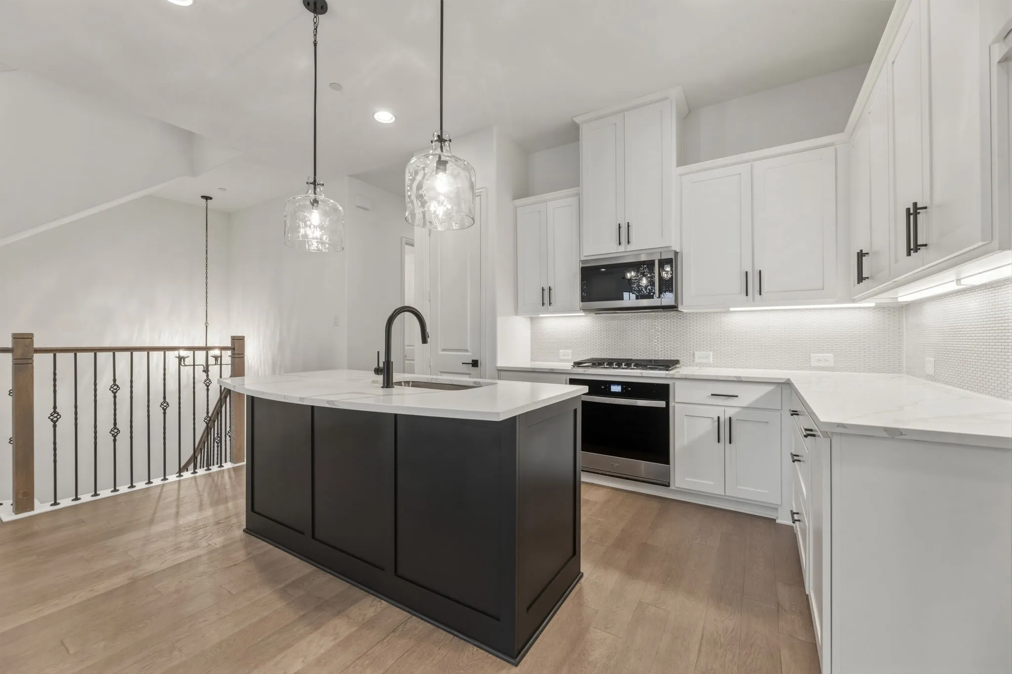 Townhouse For Sale in Denton County , 2186 Southwick Drive, Lewisville, Texas 75067, 4 Bedroom, 3 Bathroom, 2 Garage spaces, 2,763 Sqft, built in 2026, New Construction - Complete, mls#21238777, Real Estate Agent in Lewisville, Homes For Sale in Denton county, Homes For Sale in Lewisville, Realtor in Lewisville Texas, Real Estate Brokerage Independent Realty Texas, Luminita Cordes Realtor