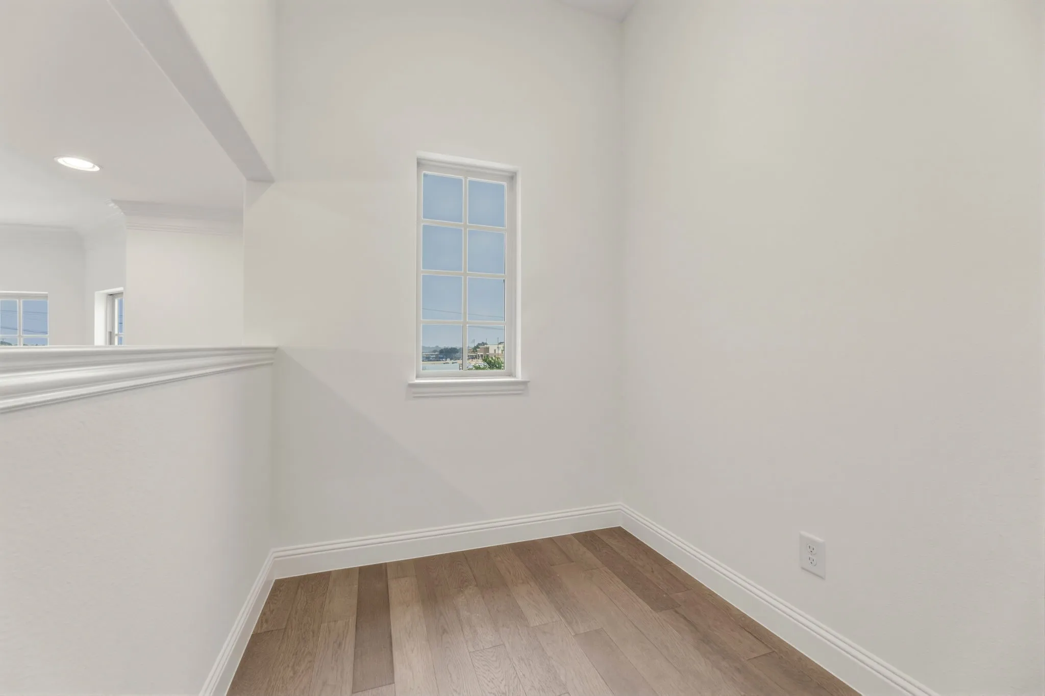 Townhouse For Sale in Denton County , 2186 Southwick Drive, Lewisville, Texas 75067, 4 Bedroom, 3 Bathroom, 2 Garage spaces, 2,763 Sqft, built in 2026, New Construction - Complete, mls#21238777, Real Estate Agent in Lewisville, Homes For Sale in Denton county, Homes For Sale in Lewisville, Realtor in Lewisville Texas, Real Estate Brokerage Independent Realty Texas, Luminita Cordes Realtor