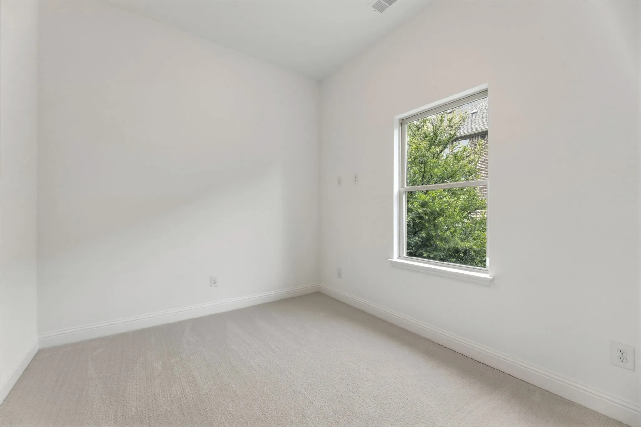 Townhouse For Sale in Denton County , 2186 Southwick Drive, Lewisville, Texas 75067, 4 Bedroom, 3 Bathroom, 2 Garage spaces, 2,763 Sqft, built in 2026, New Construction - Complete, mls#21238777, Real Estate Agent in Lewisville, Homes For Sale in Denton county, Homes For Sale in Lewisville, Realtor in Lewisville Texas, Real Estate Brokerage Independent Realty Texas, Luminita Cordes Realtor