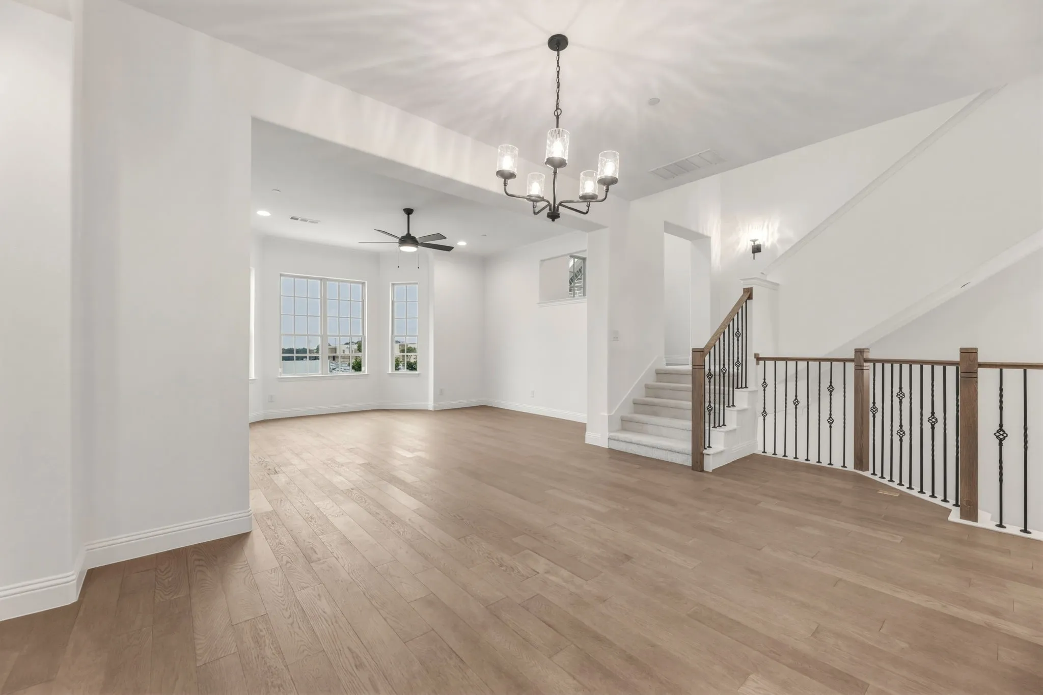 Townhouse For Sale in Denton County , 2186 Southwick Drive, Lewisville, Texas 75067, 4 Bedroom, 3 Bathroom, 2 Garage spaces, 2,763 Sqft, built in 2026, New Construction - Complete, mls#21238777, Real Estate Agent in Lewisville, Homes For Sale in Denton county, Homes For Sale in Lewisville, Realtor in Lewisville Texas, Real Estate Brokerage Independent Realty Texas, Luminita Cordes Realtor