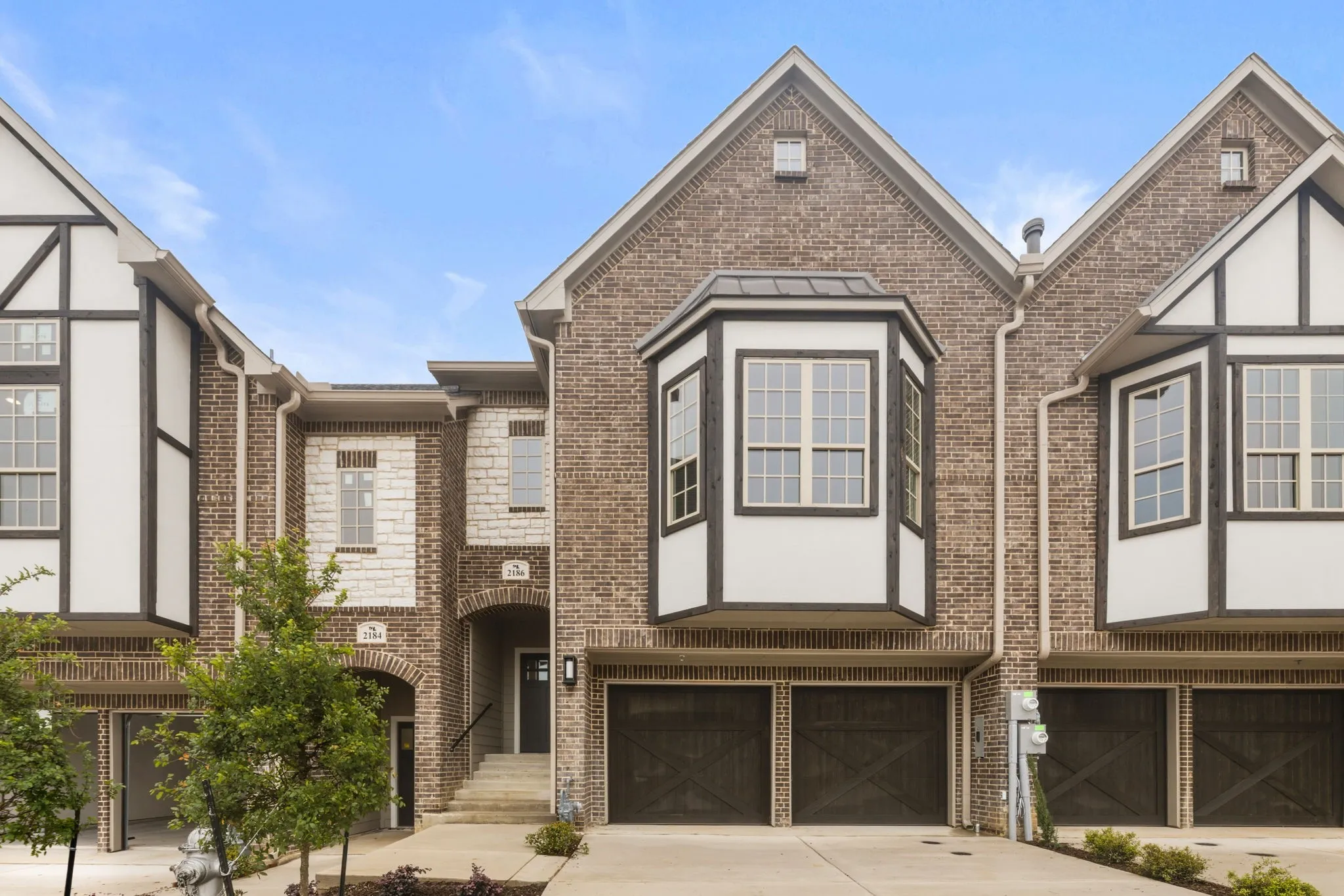 Townhouse For Sale in Denton County , 2186 Southwick Drive, Lewisville, Texas 75067, 4 Bedroom, 3 Bathroom, 2 Garage spaces, 2,763 Sqft, built in 2026, New Construction - Complete, mls#21238777, Real Estate Agent in Lewisville, Homes For Sale in Denton county, Homes For Sale in Lewisville, Realtor in Lewisville Texas, Real Estate Brokerage Independent Realty Texas, Luminita Cordes Realtor
