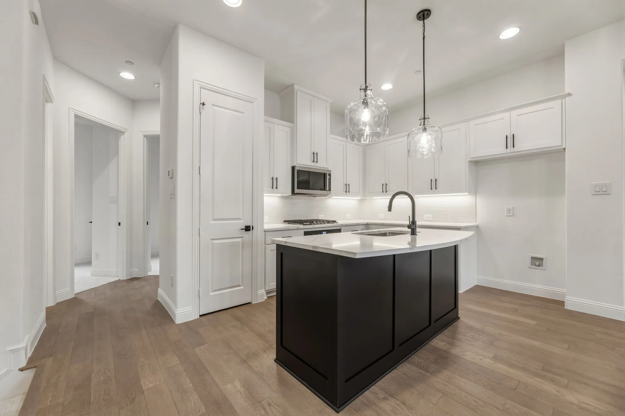 Townhouse For Sale in Denton County , 2186 Southwick Drive, Lewisville, Texas 75067, 4 Bedroom, 3 Bathroom, 2 Garage spaces, 2,763 Sqft, built in 2026, New Construction - Complete, mls#21238777, Real Estate Agent in Lewisville, Homes For Sale in Denton county, Homes For Sale in Lewisville, Realtor in Lewisville Texas, Real Estate Brokerage Independent Realty Texas, Luminita Cordes Realtor