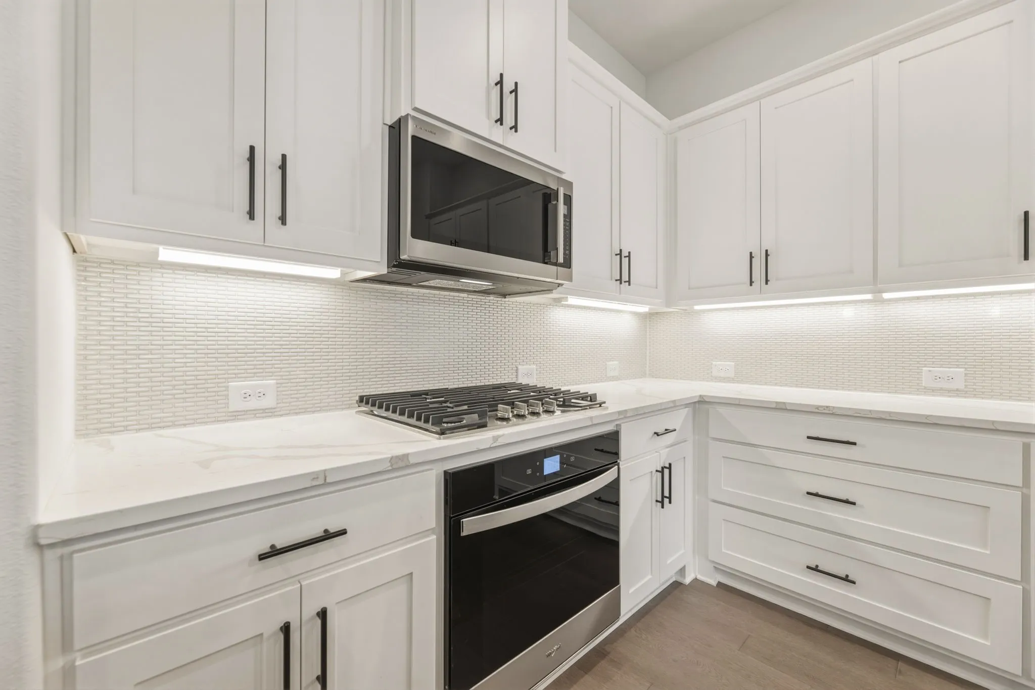 Townhouse For Sale in Denton County , 2186 Southwick Drive, Lewisville, Texas 75067, 4 Bedroom, 3 Bathroom, 2 Garage spaces, 2,763 Sqft, built in 2026, New Construction - Complete, mls#21238777, Real Estate Agent in Lewisville, Homes For Sale in Denton county, Homes For Sale in Lewisville, Realtor in Lewisville Texas, Real Estate Brokerage Independent Realty Texas, Luminita Cordes Realtor