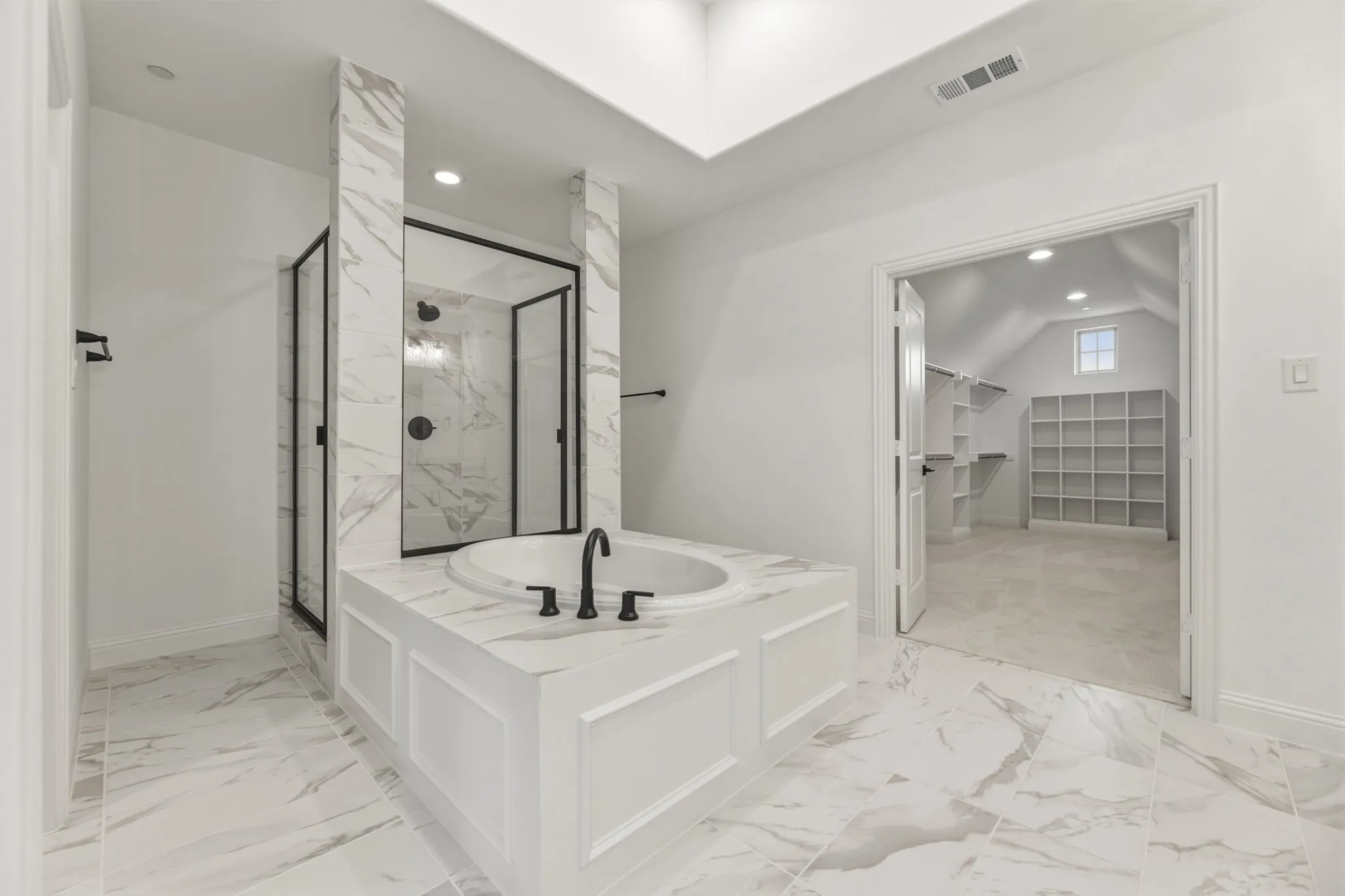 Townhouse For Sale in Denton County , 2186 Southwick Drive, Lewisville, Texas 75067, 4 Bedroom, 3 Bathroom, 2 Garage spaces, 2,763 Sqft, built in 2026, New Construction - Complete, mls#21238777, Real Estate Agent in Lewisville, Homes For Sale in Denton county, Homes For Sale in Lewisville, Realtor in Lewisville Texas, Real Estate Brokerage Independent Realty Texas, Luminita Cordes Realtor