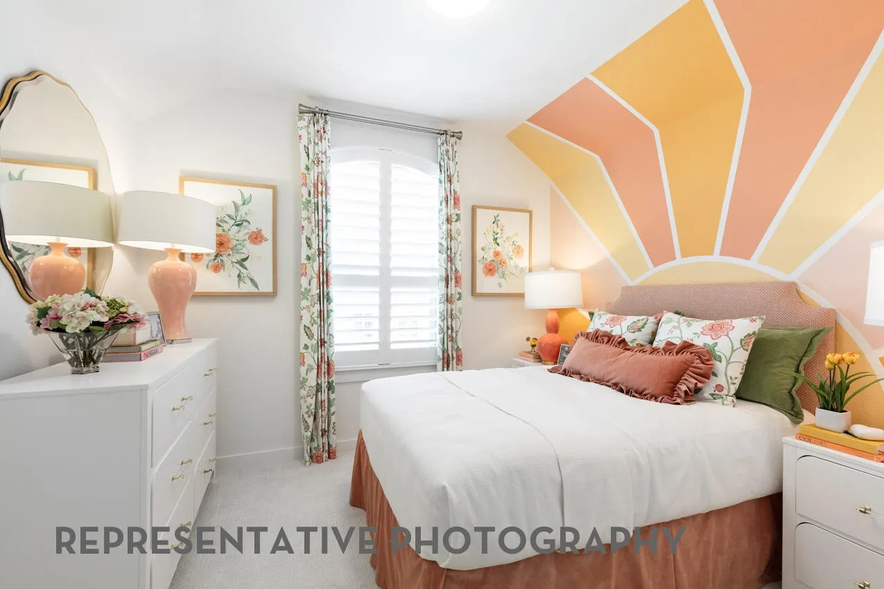 Single Family Residence For Sale in Denton County , 3920 Infinity Lane, Celina, Texas 75078, 4 Bedroom, 4 Bathroom, 2 Garage spaces, 2,454 Sqft, built in 2026, New Construction - Incomplete, mls#21252084, Real Estate Agent in Celina, Homes For Sale in Denton county, Homes For Sale in Celina, Realtor in Celina Texas, Real Estate Brokerage Independent Realty Texas, Luminita Cordes Realtor