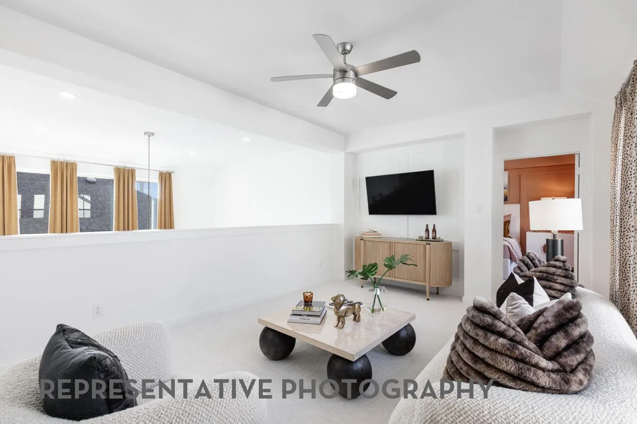 Single Family Residence For Sale in Denton County , 3920 Infinity Lane, Celina, Texas 75078, 4 Bedroom, 4 Bathroom, 2 Garage spaces, 2,454 Sqft, built in 2026, New Construction - Incomplete, mls#21252084, Real Estate Agent in Celina, Homes For Sale in Denton county, Homes For Sale in Celina, Realtor in Celina Texas, Real Estate Brokerage Independent Realty Texas, Luminita Cordes Realtor