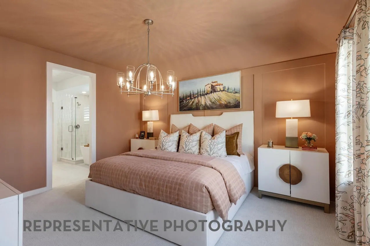 Single Family Residence For Sale in Denton County , 3920 Infinity Lane, Celina, Texas 75078, 4 Bedroom, 4 Bathroom, 2 Garage spaces, 2,454 Sqft, built in 2026, New Construction - Incomplete, mls#21252084, Real Estate Agent in Celina, Homes For Sale in Denton county, Homes For Sale in Celina, Realtor in Celina Texas, Real Estate Brokerage Independent Realty Texas, Luminita Cordes Realtor