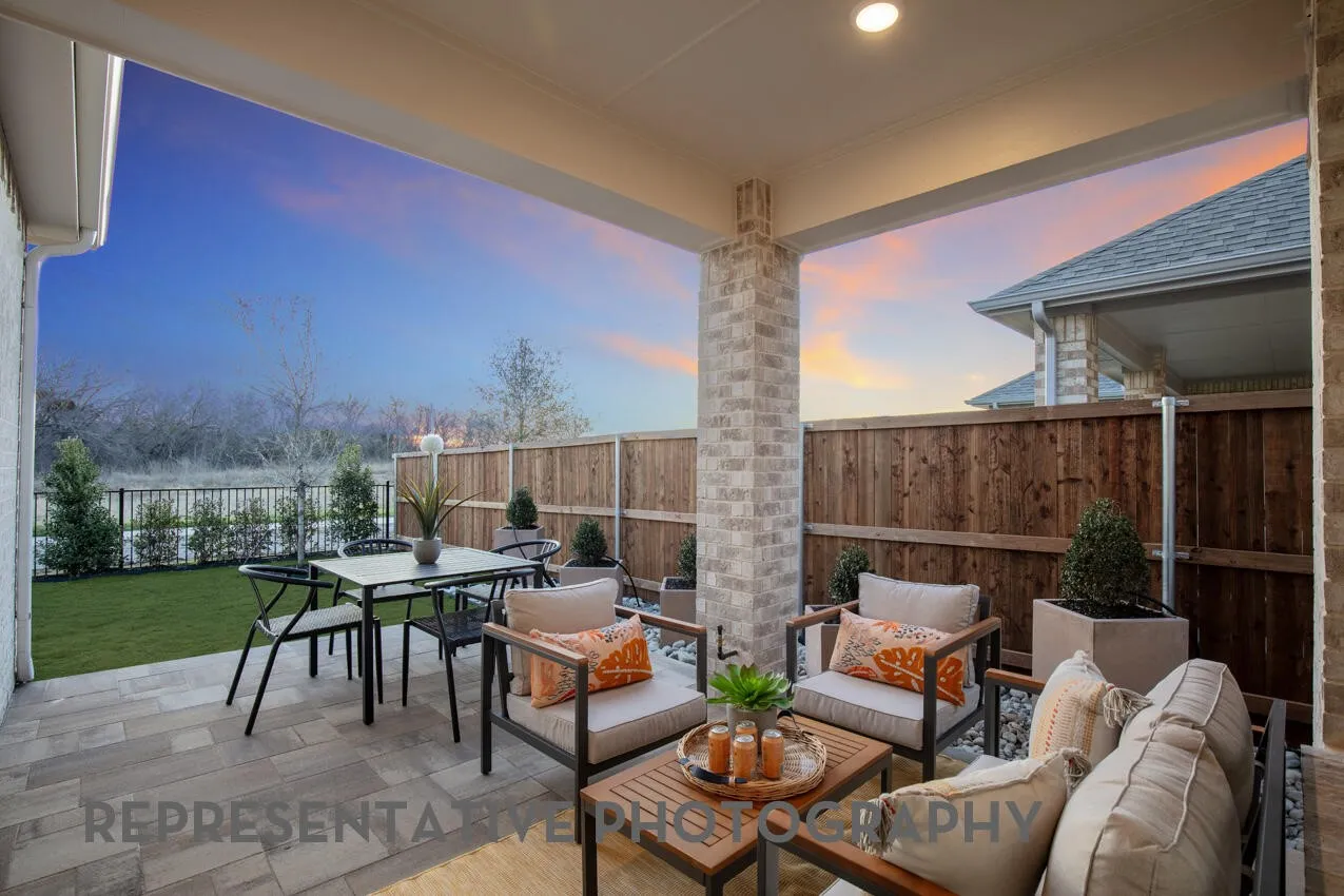 Single Family Residence For Sale in Denton County , 3920 Infinity Lane, Celina, Texas 75078, 4 Bedroom, 4 Bathroom, 2 Garage spaces, 2,454 Sqft, built in 2026, New Construction - Incomplete, mls#21252084, Real Estate Agent in Celina, Homes For Sale in Denton county, Homes For Sale in Celina, Realtor in Celina Texas, Real Estate Brokerage Independent Realty Texas, Luminita Cordes Realtor