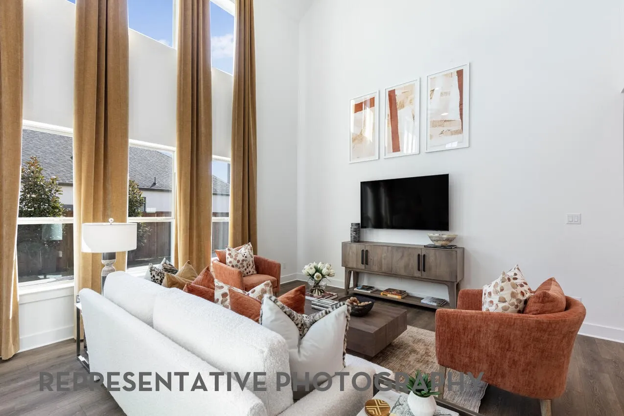 Single Family Residence For Sale in Denton County , 3920 Infinity Lane, Celina, Texas 75078, 4 Bedroom, 4 Bathroom, 2 Garage spaces, 2,454 Sqft, built in 2026, New Construction - Incomplete, mls#21252084, Real Estate Agent in Celina, Homes For Sale in Denton county, Homes For Sale in Celina, Realtor in Celina Texas, Real Estate Brokerage Independent Realty Texas, Luminita Cordes Realtor
