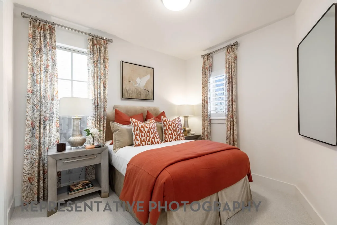 Single Family Residence For Sale in Denton County , 3920 Infinity Lane, Celina, Texas 75078, 4 Bedroom, 4 Bathroom, 2 Garage spaces, 2,454 Sqft, built in 2026, New Construction - Incomplete, mls#21252084, Real Estate Agent in Celina, Homes For Sale in Denton county, Homes For Sale in Celina, Realtor in Celina Texas, Real Estate Brokerage Independent Realty Texas, Luminita Cordes Realtor