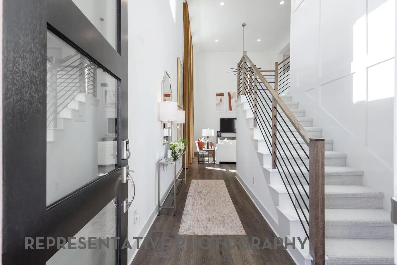 Single Family Residence For Sale in Denton County , 3920 Infinity Lane, Celina, Texas 75078, 4 Bedroom, 4 Bathroom, 2 Garage spaces, 2,454 Sqft, built in 2026, New Construction - Incomplete, mls#21252084, Real Estate Agent in Celina, Homes For Sale in Denton county, Homes For Sale in Celina, Realtor in Celina Texas, Real Estate Brokerage Independent Realty Texas, Luminita Cordes Realtor